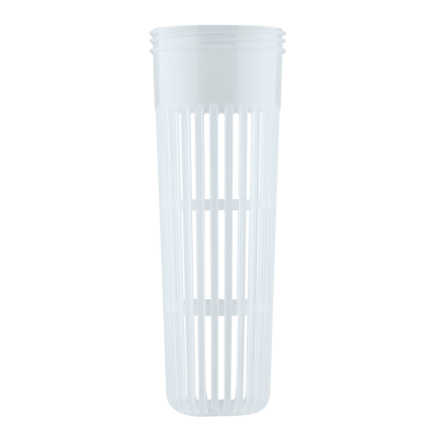 fruit-infuser-b7 070312_Infuser_final.png