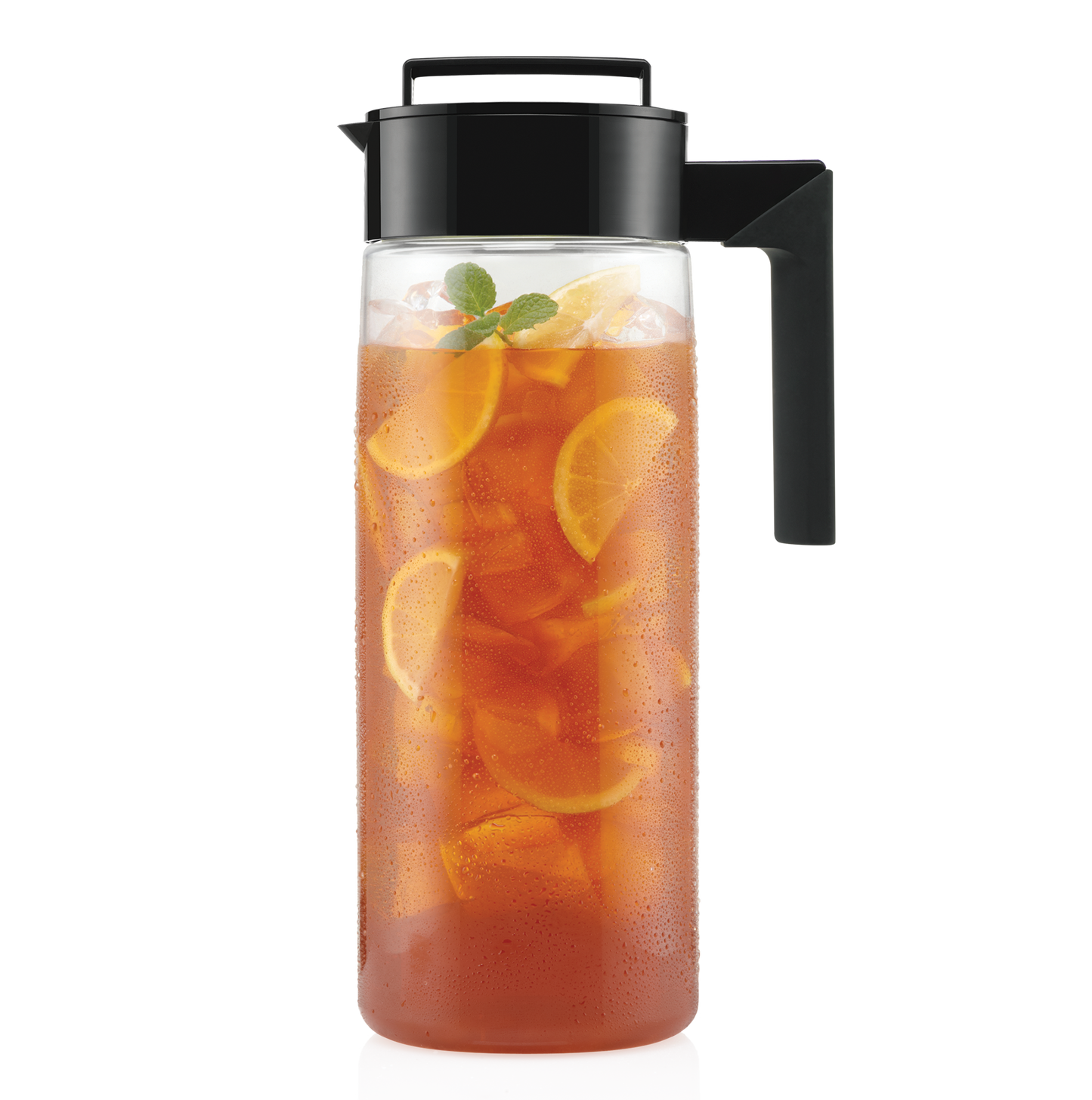 airtight-pitcher-l1 10033_AT_Pitcher_Blk_Filled3_ed0004e5-a52d-4e04-9754-b0ad9c70fd4a.png