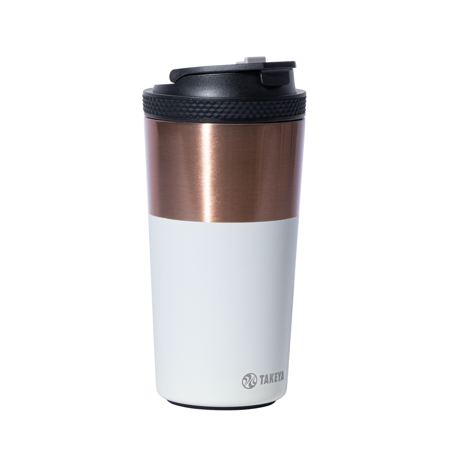 coffee-tumbler-q4 10038-TK-JP-12oz-CoffeeMug-Ivory-FrontAngle_01ec3e17-995a-4db6-a10a-7b67ecfb70bf.png