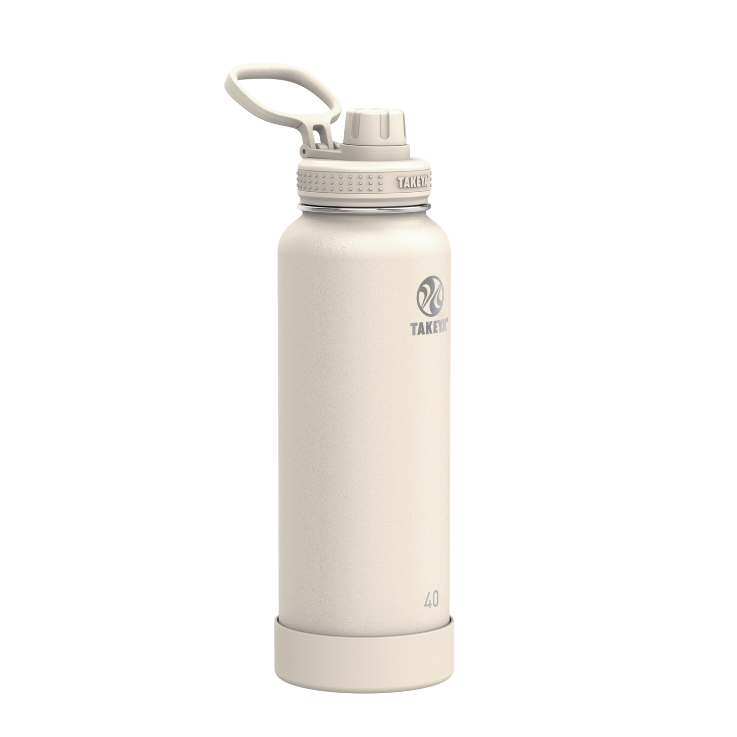 actives-water-bottle-with-spout-lid-e1 1_TK_FA24_Oatmilk_50437_Actives_Spout_40_angle.png