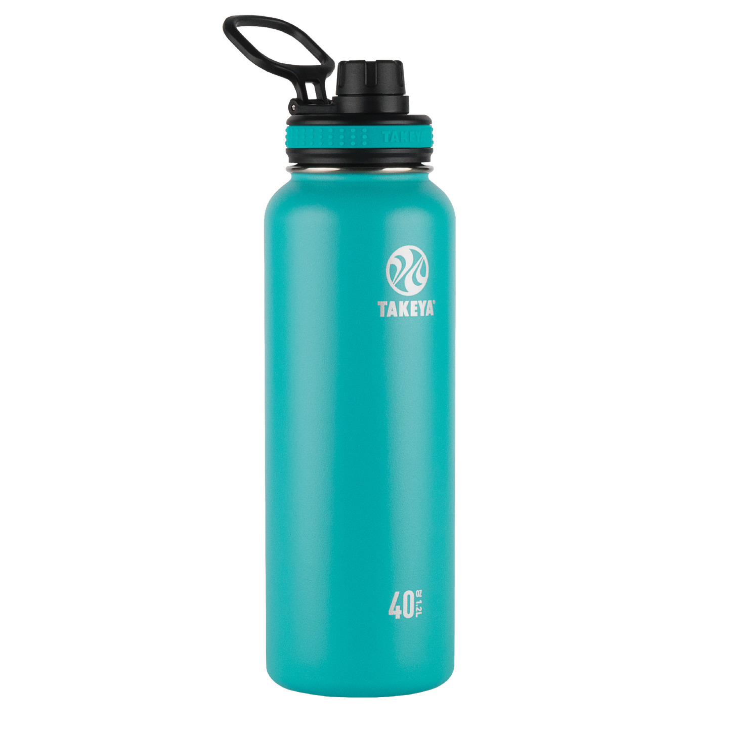 originals-water-bottle-with-spout-lid-v5 50024-3_35d5b5e3-f4f9-402f-a5b7-dd24cada5c26.png