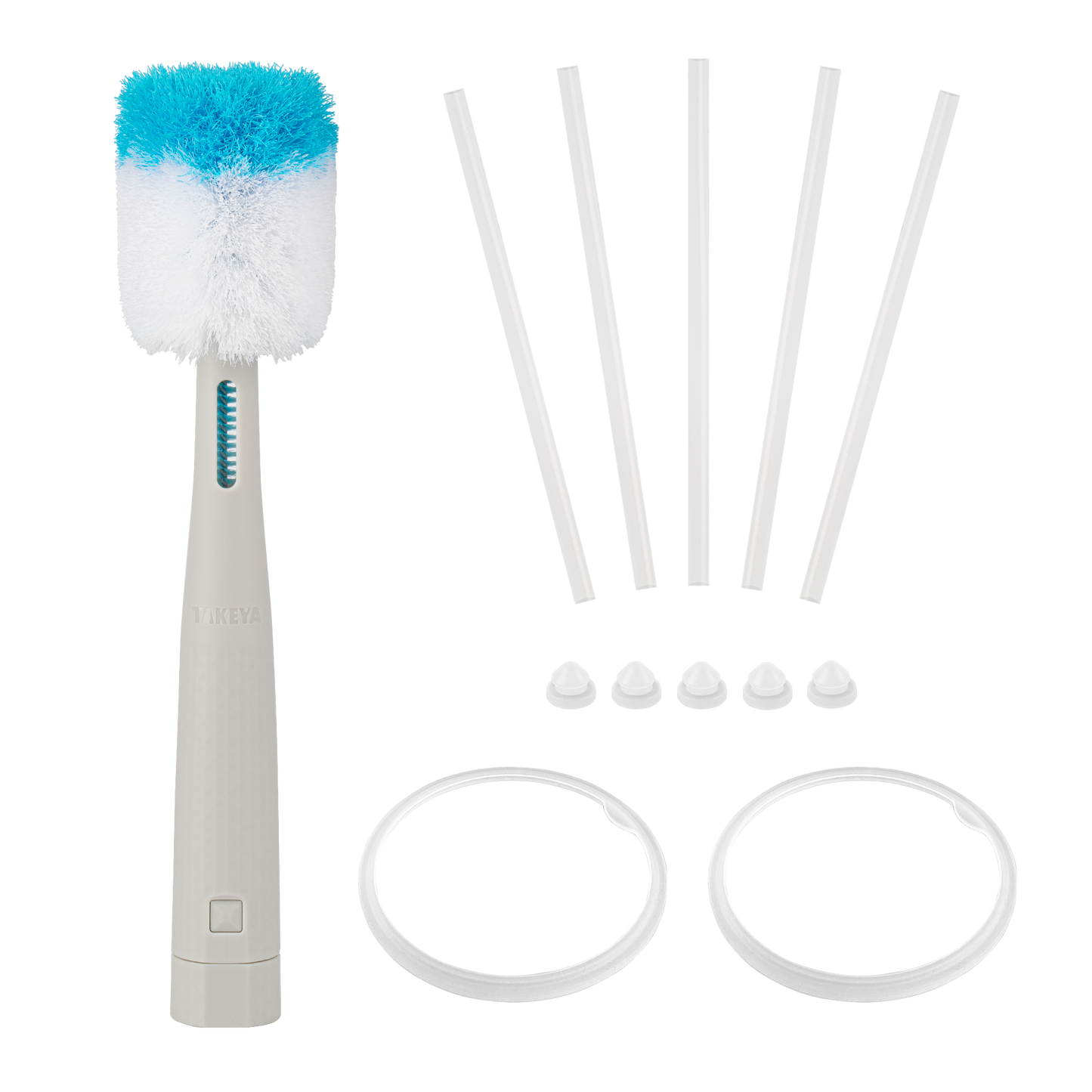 straw-lid-cleaning-set-c4 51705-TK-Straw-Cleaning-Set.png
