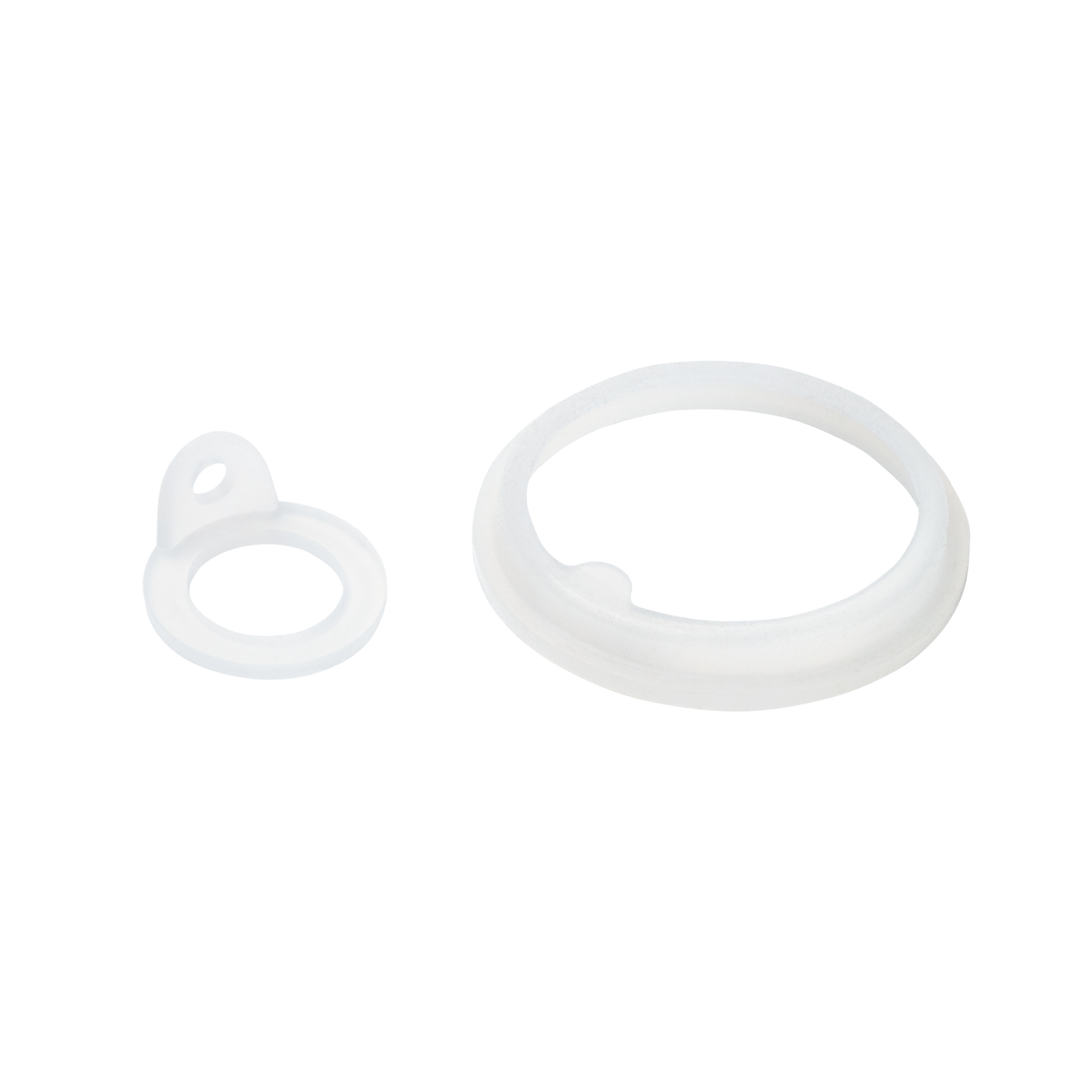 actives-sport-spout-lid-o-ring-set-d5 81028-Act-O-Rings-2pk_df6c59ba-d104-423e-aa93-32470ad80c00.png