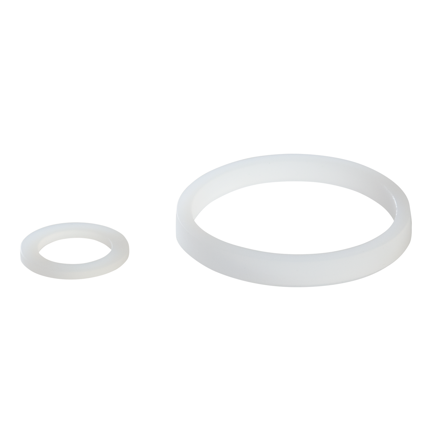 originals-tritan-spout-lid-o-ring-set-no-tabs-s6 81028-ThermoFlask-o-rings-angle.png