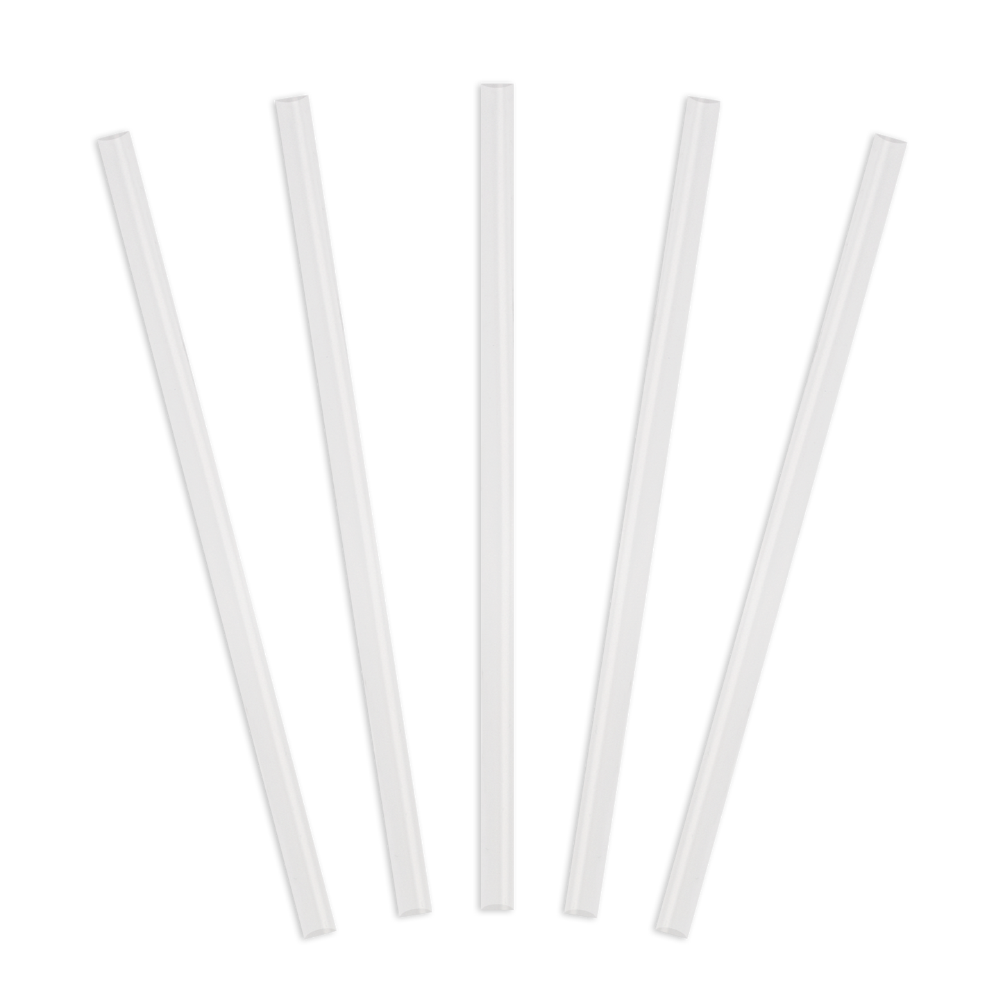 bottle-straws-5-pack-l4 81049-Straw-5pk.png