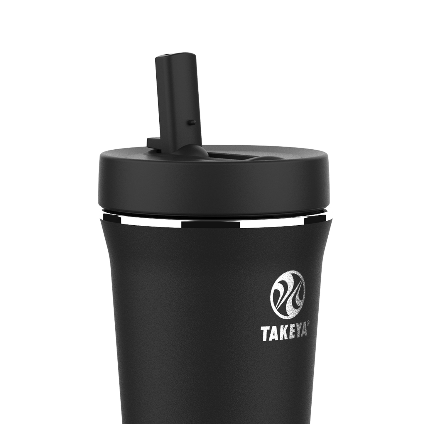 actives-tumbler-straw-lid-c8 81057-StrawTumbler-StrawLid-open.png