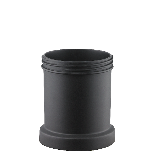 infuser-extender-i8 81071-1_14d53c31-f467-41af-8b92-5c9fcec6d96a.png