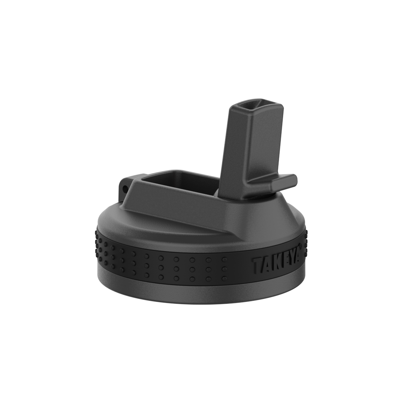 actives-insulated-straw-lid-no-handle-r1 96080-Actives-Straw-64-Onyx-lid.png