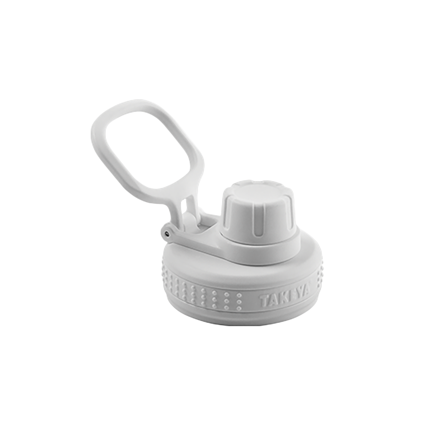 actives-insulated-spout-lid-s1 97151_TakeyaActivesInsulatedSpoutLid_Arctic_Closed_284b86bf-b019-4b23-852d-7862321d4477.png