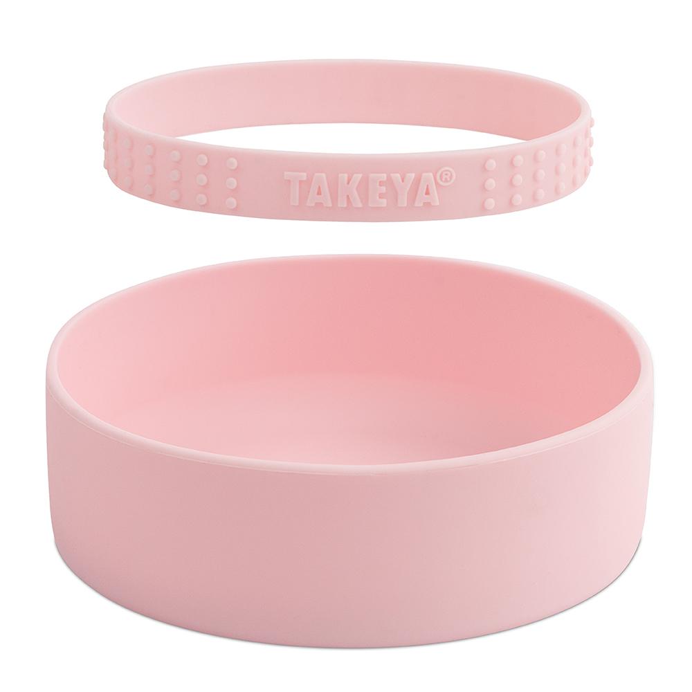 bumpers-and-bands-bundle-f6 97231-97250-1_163d8808-c89d-46a6-92c7-66fb987ce93f.jpg