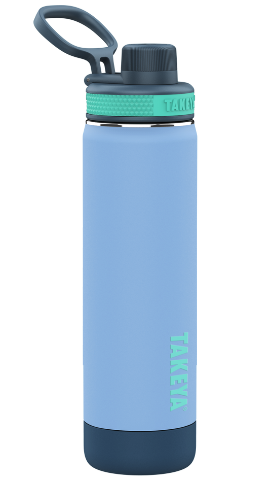 sport-water-bottle-soft-touch-with-spout-lid-i7 TK-2.0-Spout-SoftTouchMatte-3Dprintlogo-22-Auberginecopy.png