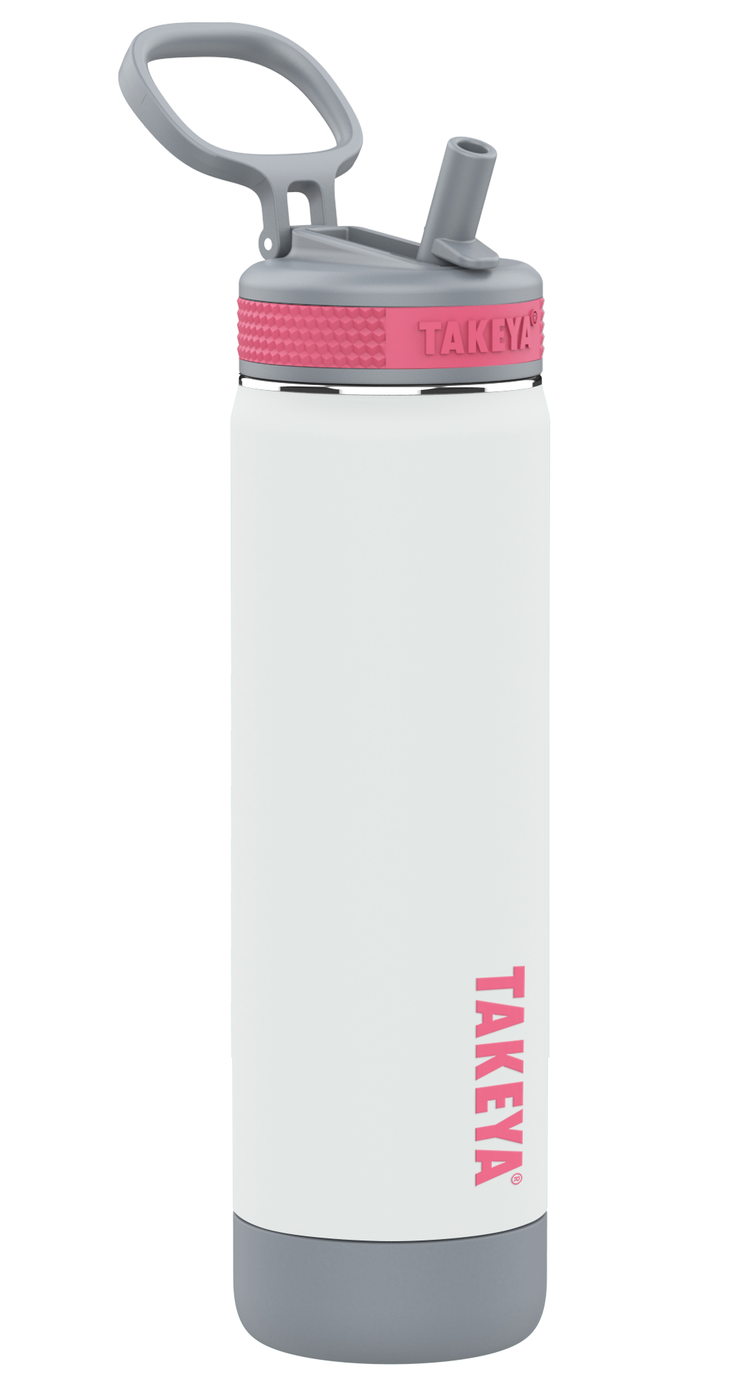 sport-water-bottle-soft-touch-with-spout-lid-i7 TK-2.0-Straw-SoftTouchMatte-3Dprintlogo-22-PureEracopy.png