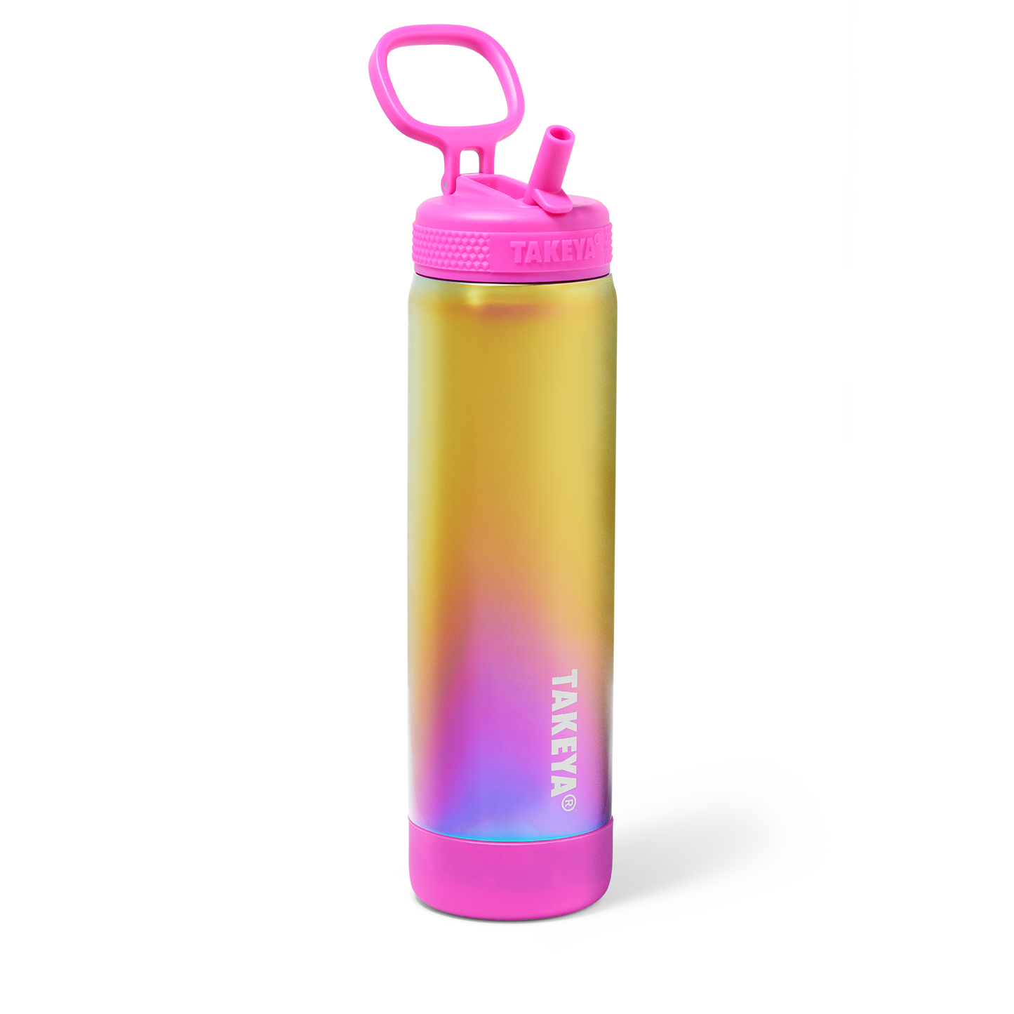 aurora-water-bottle-with-straw-lid-d1 TKS_F25_Aurora_StwBtl_AuroraMorganite_22oz_51387_v2_SHD.png