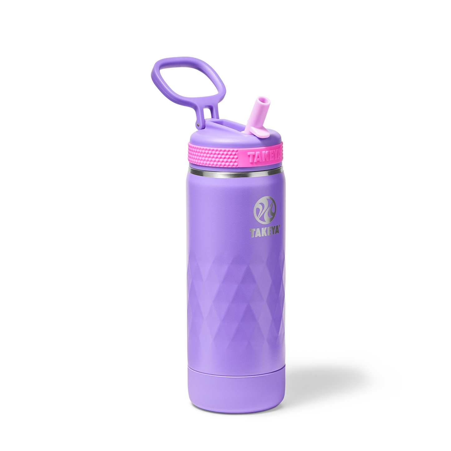 kids-sport-water-bottle-with-straw-lid-o1 TKS_SP25_CoreKids_StwBtl_GrapeBlaze_18oz_51895_v2_sRGB_SHD.png