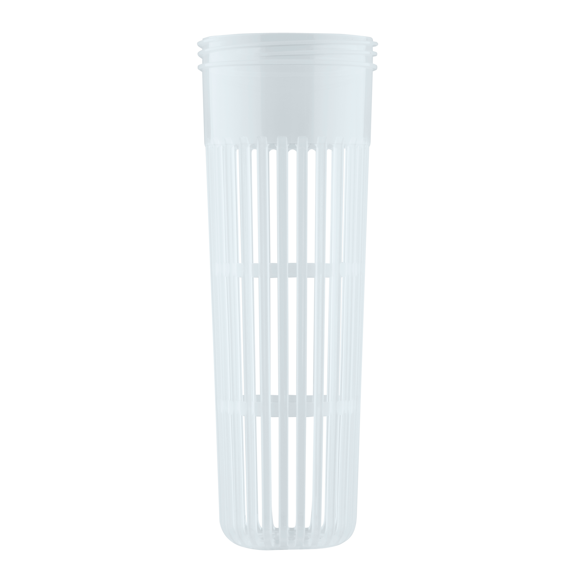 fruit-infuser-b7 070312_Infuser_final.png