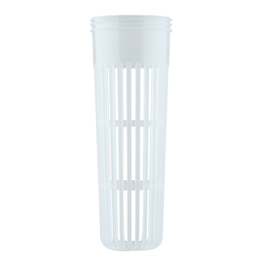 fruit-infuser-b7 070312_Infuser_final.png