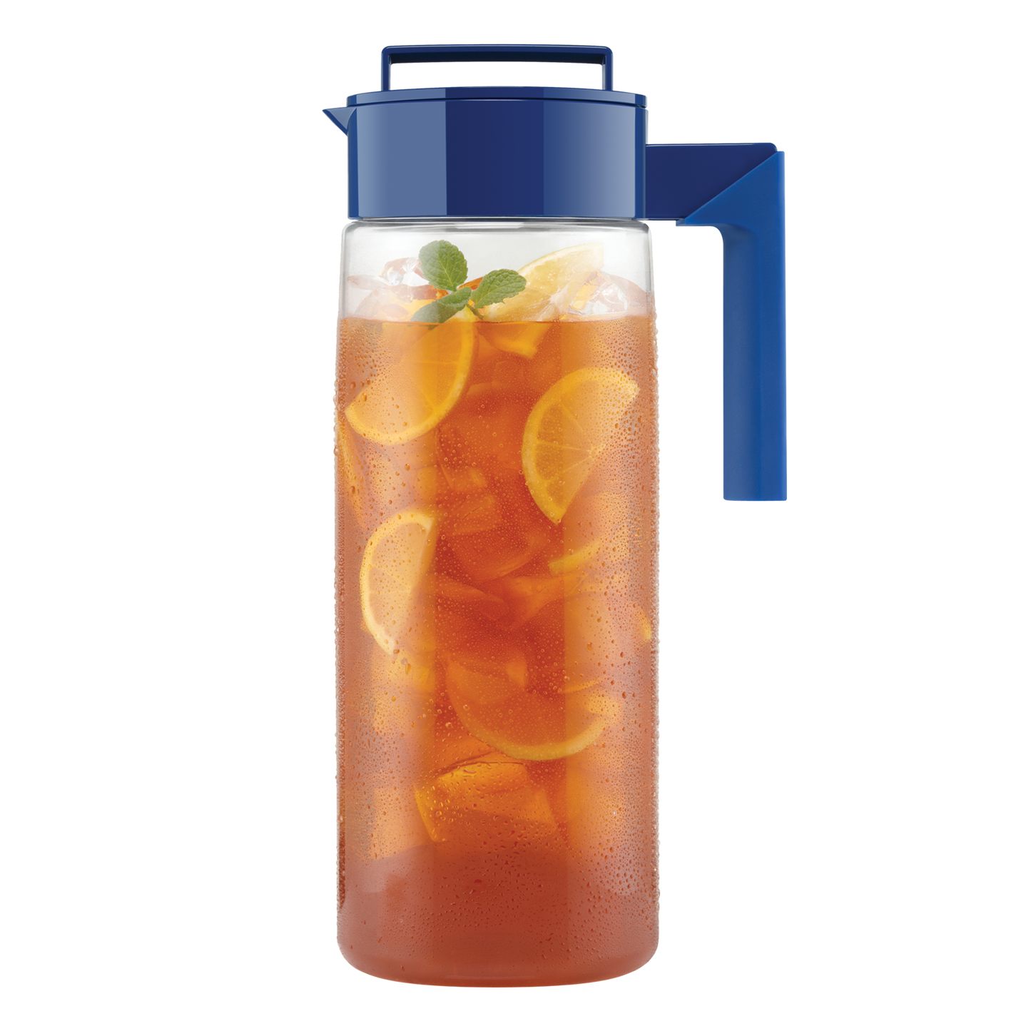 airtight-pitcher-l1 10034-AT_Pitcher_Blueberry_Filled3_9374550f-c61e-445d-aa83-13fad5bcedf4.png