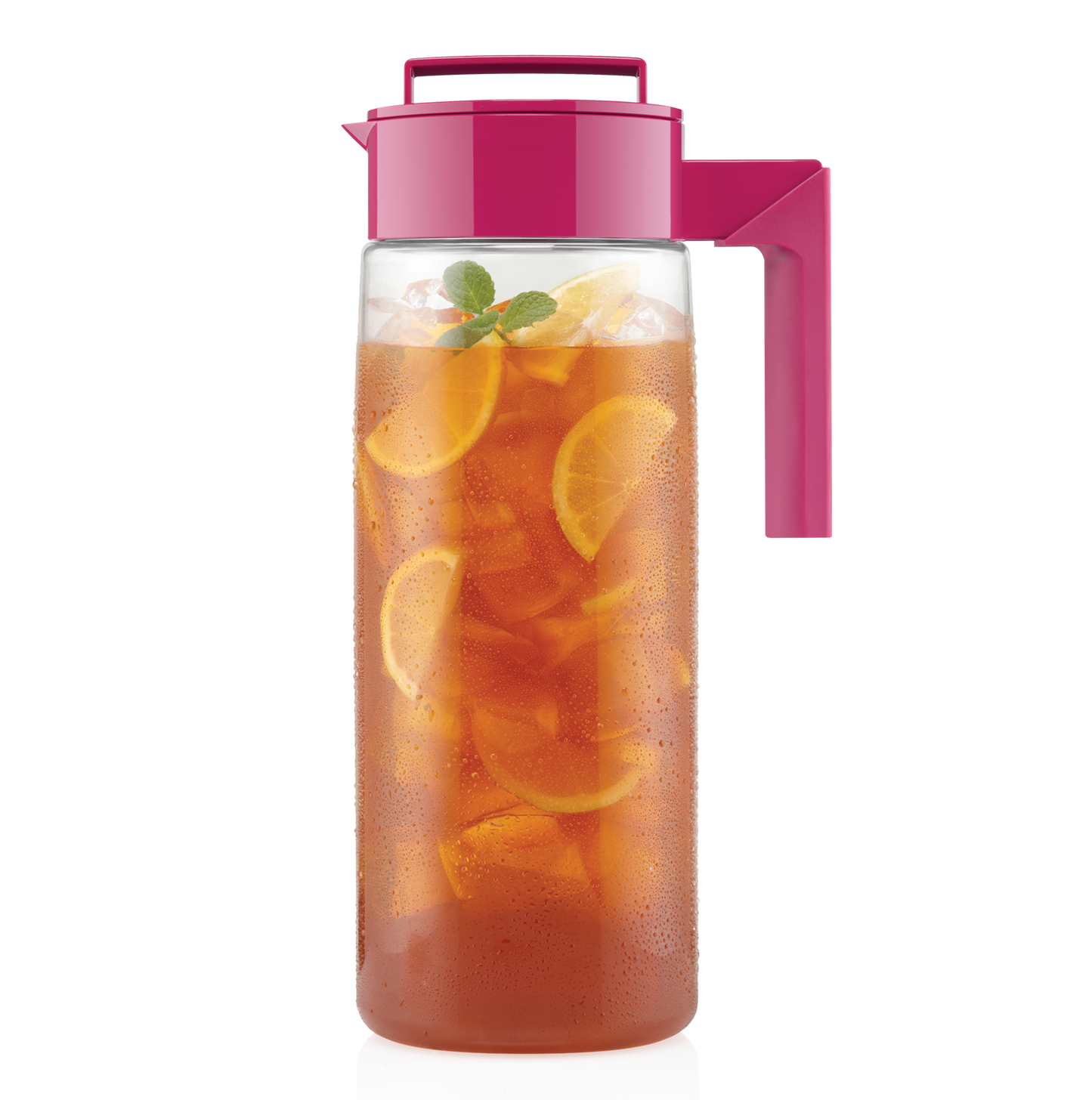airtight-pitcher-l1 10035_AT_Pitcher_Rasp_Filled3_b5009124-e861-4d3f-ba7f-f6087d31325d.png