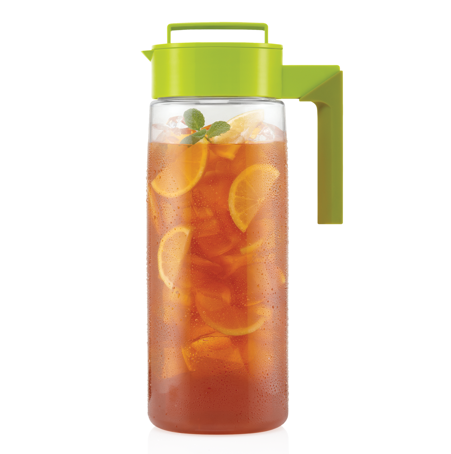 airtight-pitcher-l1 10036_AT_Pitcher_Avocado_Filled3_9d71a2b2-354a-4980-8301-e41724b0666d.png