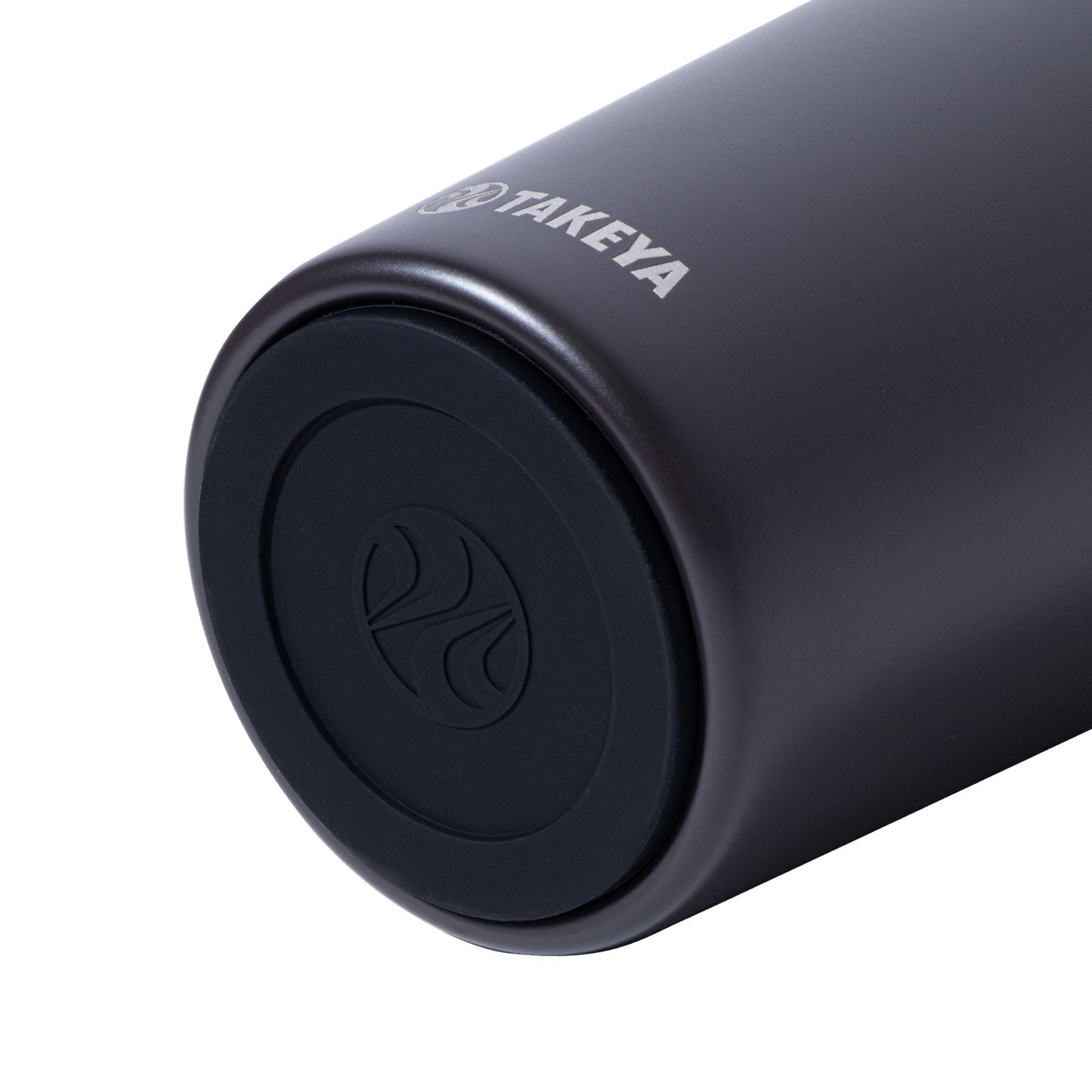 coffee-tumbler-q4 10037-TK-1.jpg