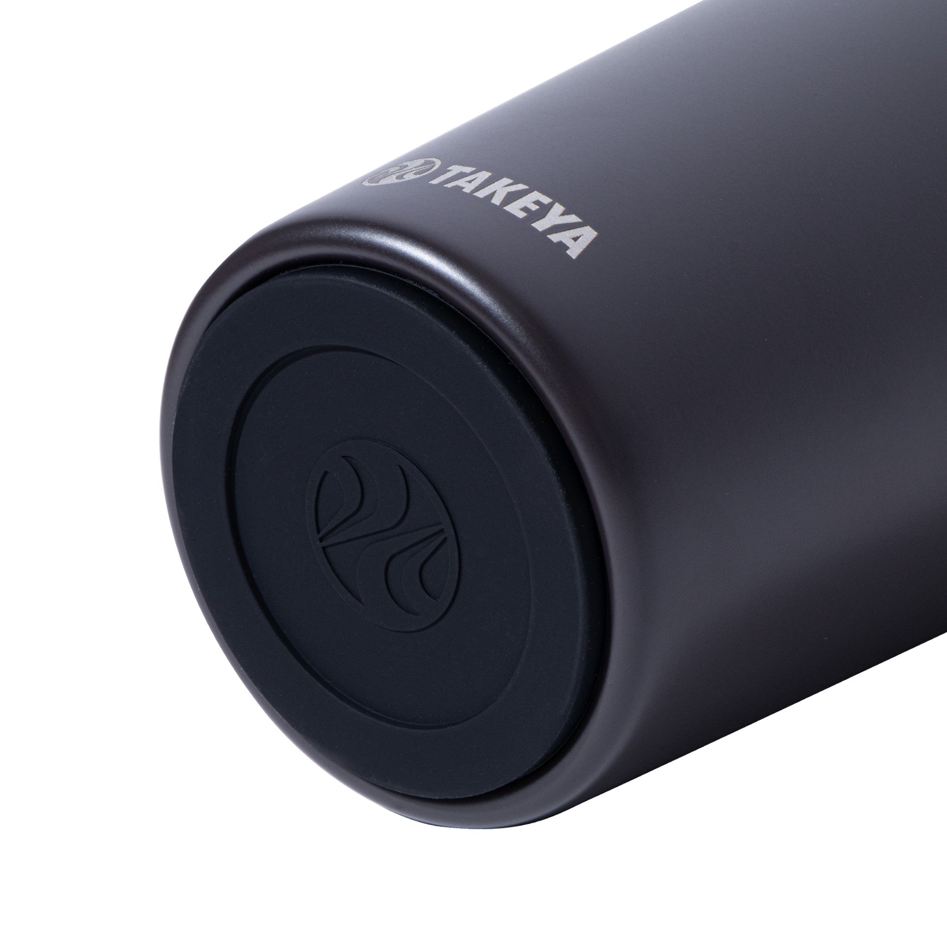 coffee-tumbler-q4 10037-TK-1.jpg
