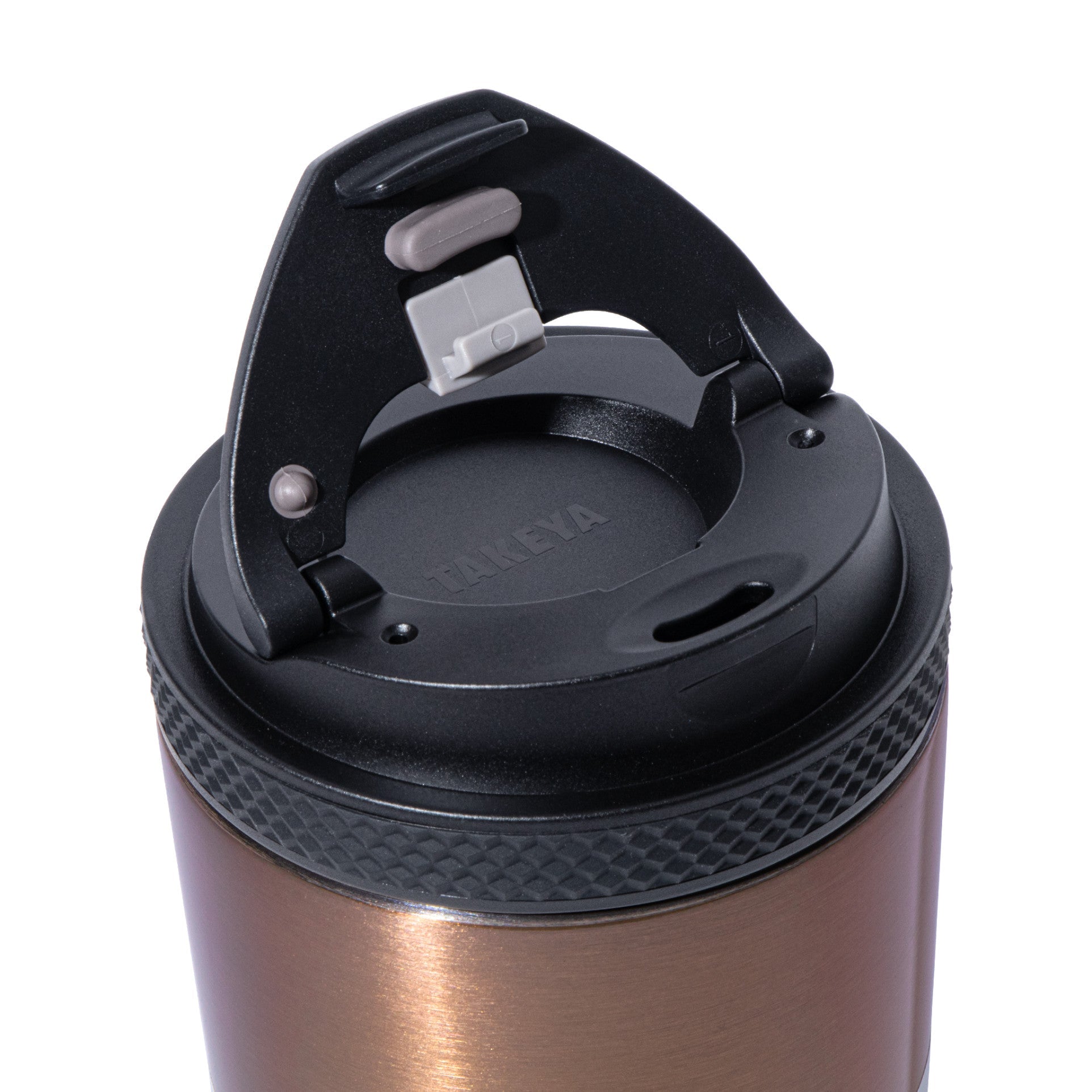 coffee-tumbler-q4 10037-TK-2.jpg