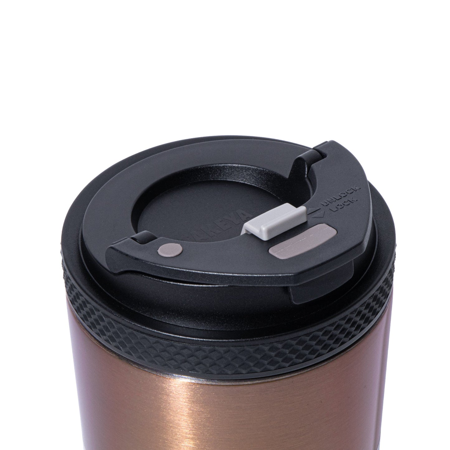 coffee-tumbler-q4 10037-TK-3.jpg