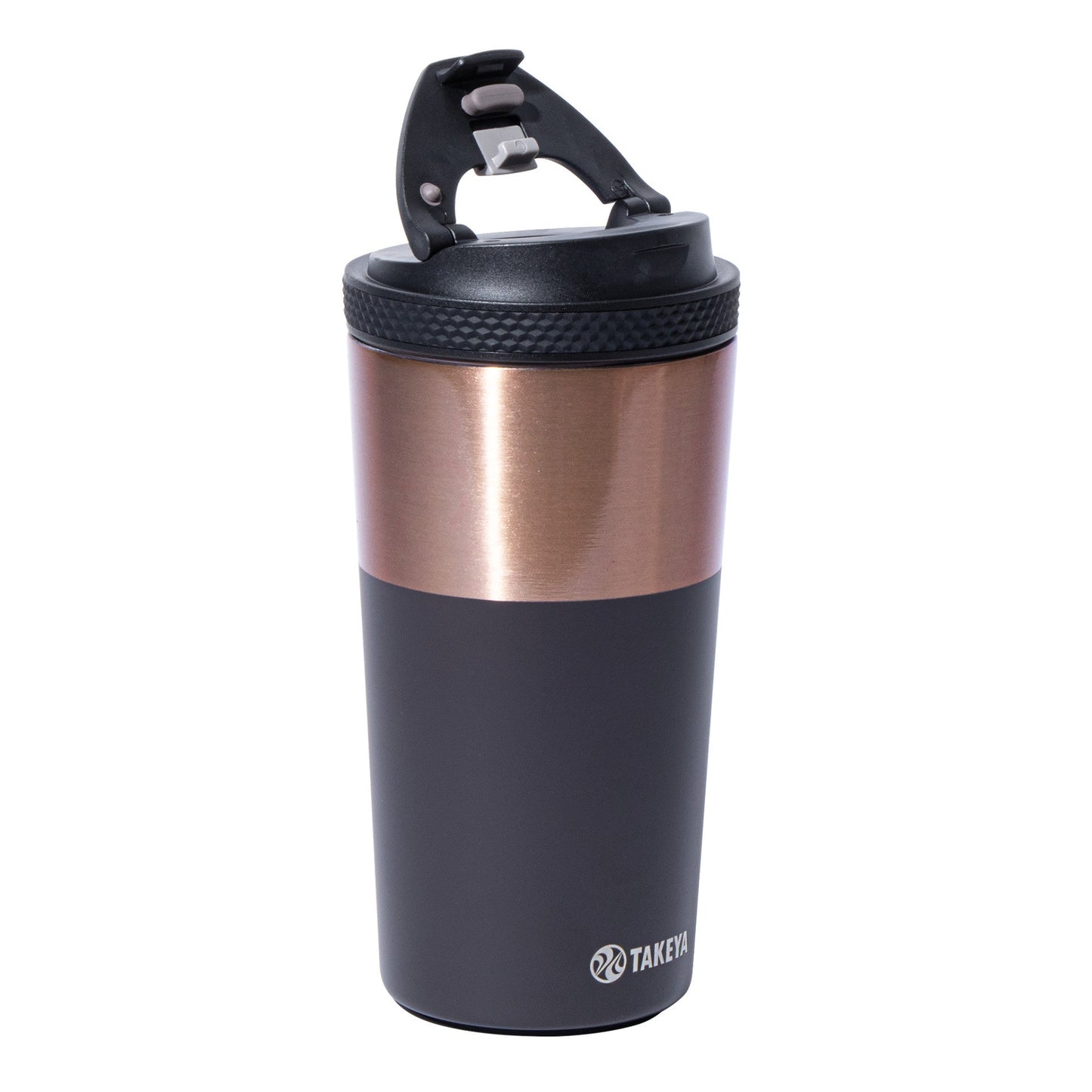 coffee-tumbler-q4 10037-TK-4.jpg
