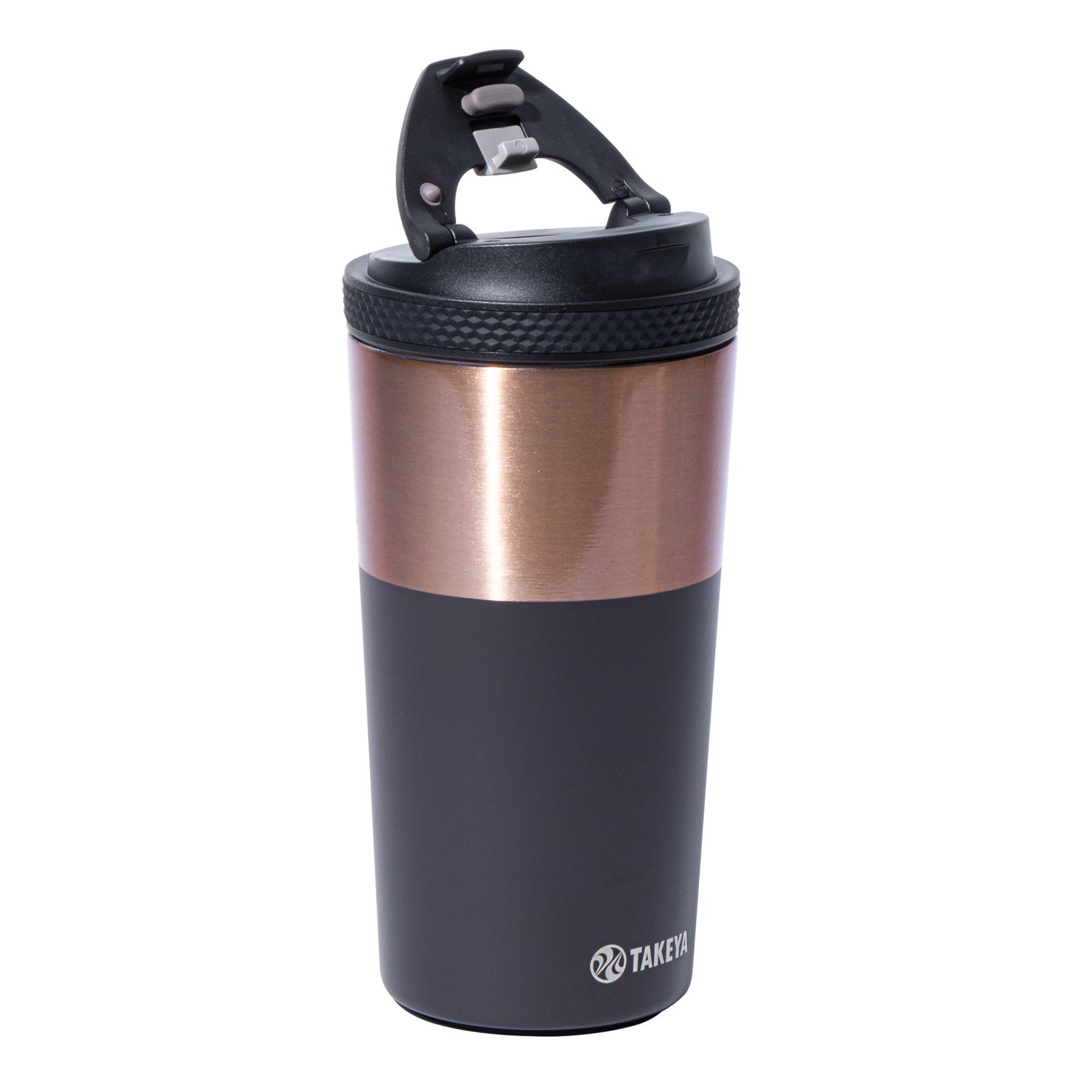 coffee-tumbler-q4 10037-TK-4.jpg