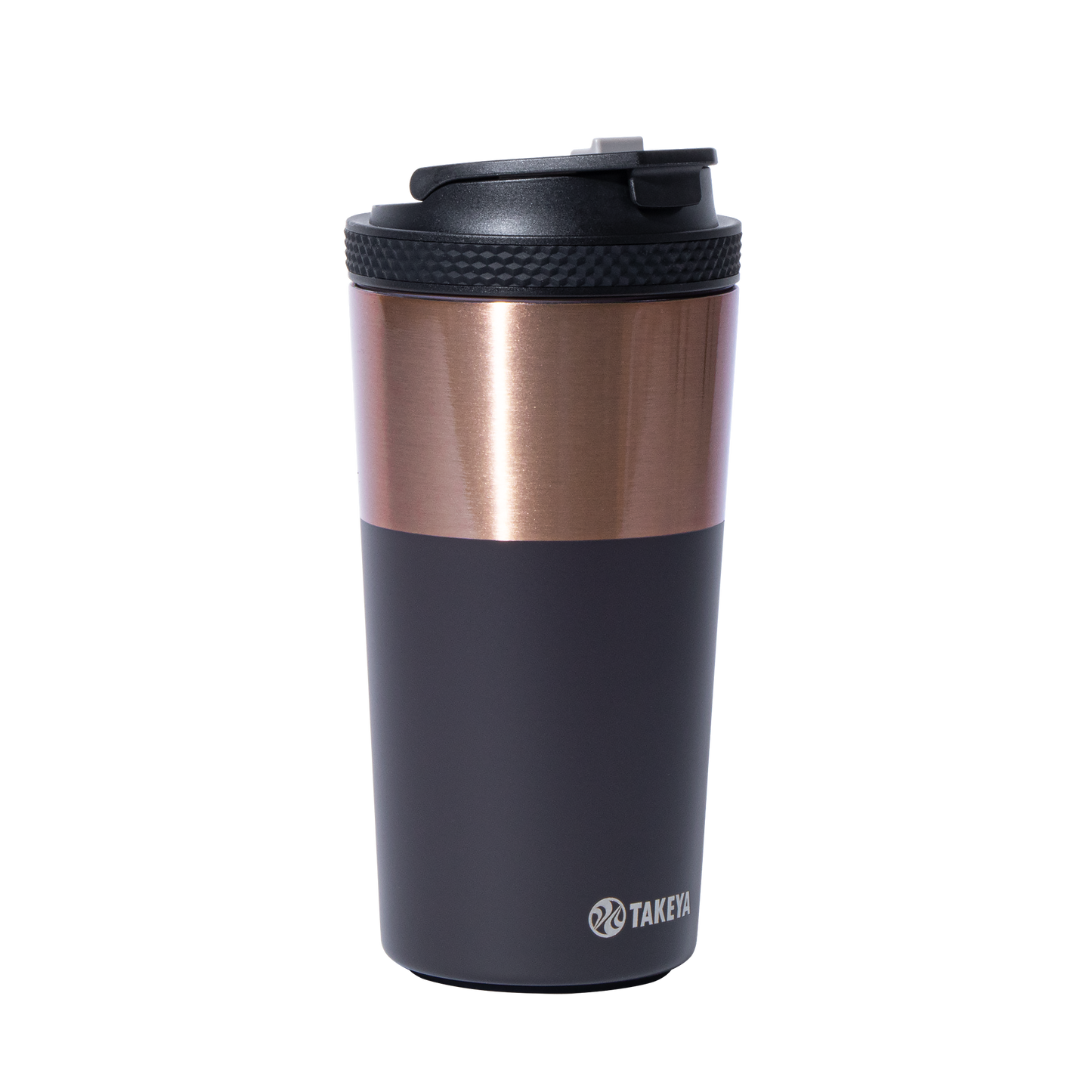 coffee-tumbler-q4 10037-TK-JP-12oz-CoffeeMug-CharcoalBrown-FrontAngle.png