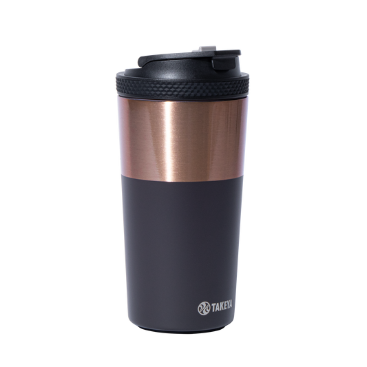 coffee-tumbler-q4 10037-TK-JP-12oz-CoffeeMug-CharcoalBrown-FrontAngle.png