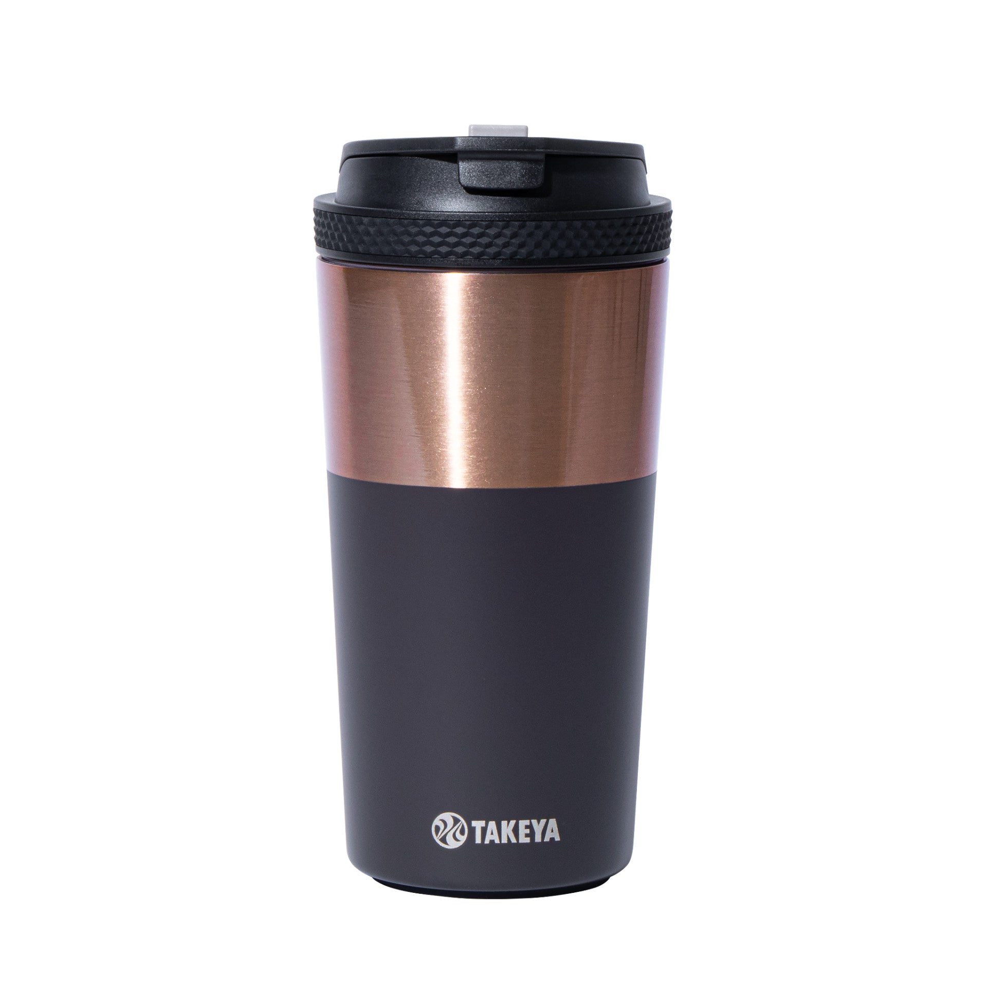 coffee-tumbler-q4 10037-TK.jpg