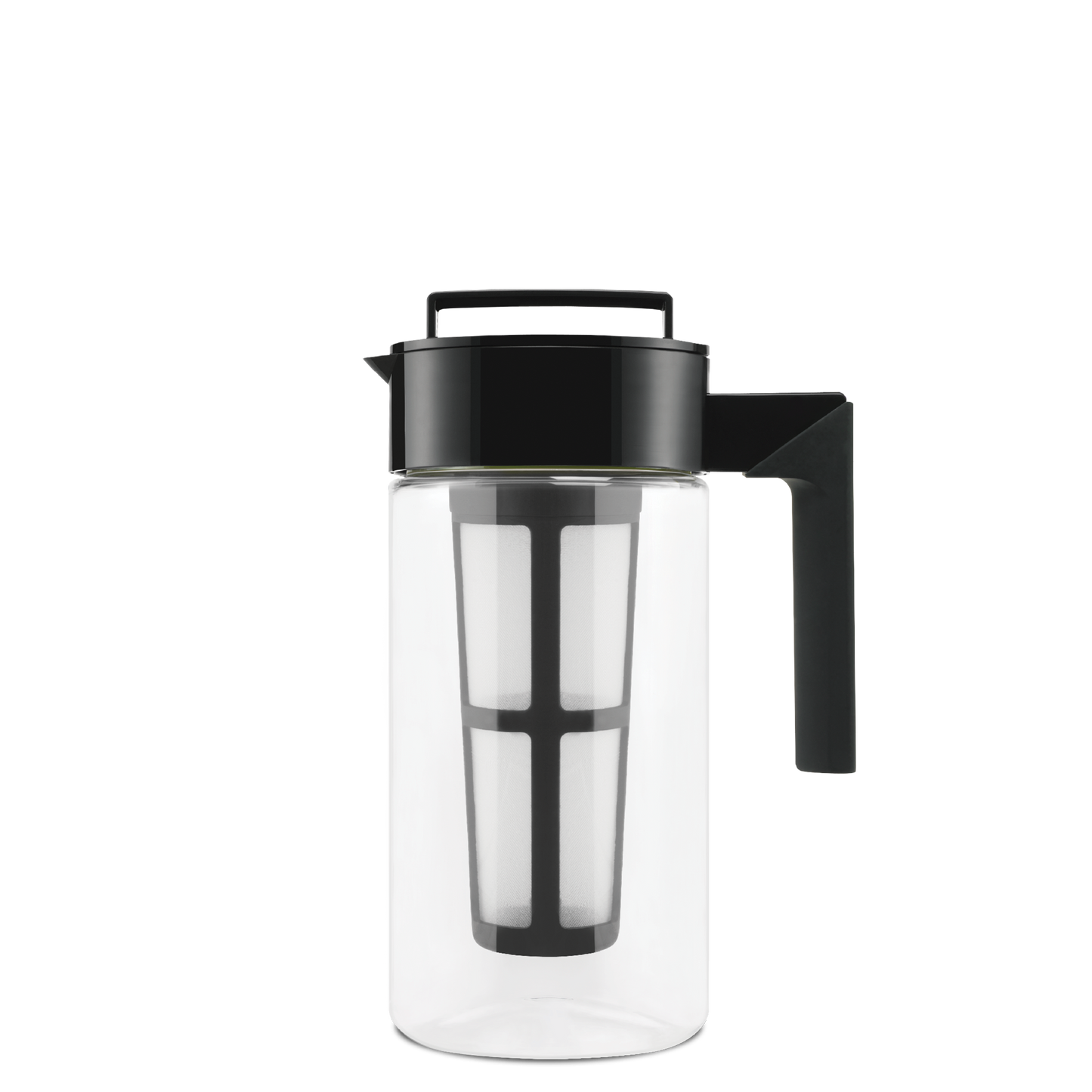 cold-brew-coffee-maker-h1 10310-ColdBrewCoffeeMaker-1qt-empty_50be99b1-b4a8-4c35-b455-d65b19d36941.png