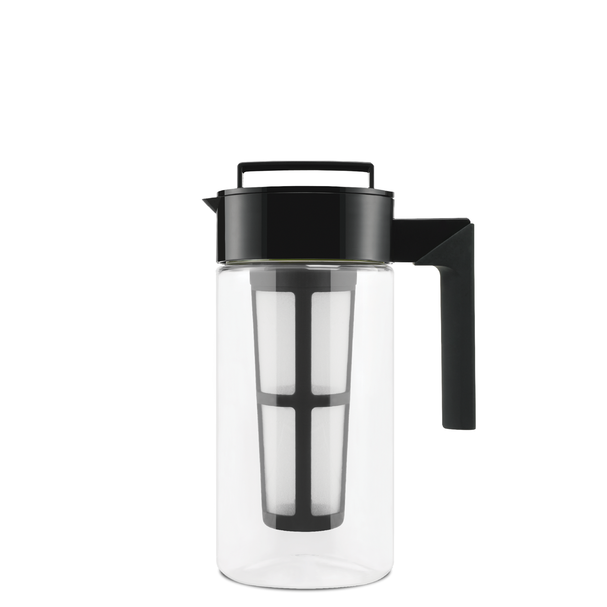 cold-brew-coffee-maker-h1 10310-ColdBrewCoffeeMaker-1qt-empty_50be99b1-b4a8-4c35-b455-d65b19d36941.png