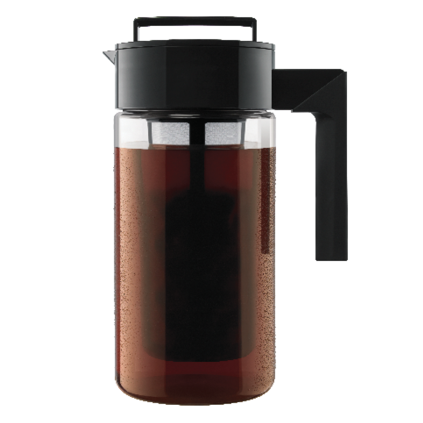 cold-brew-coffee-maker-h1 10310-ColdBrewCoffeeMaker-1qt-filled.png