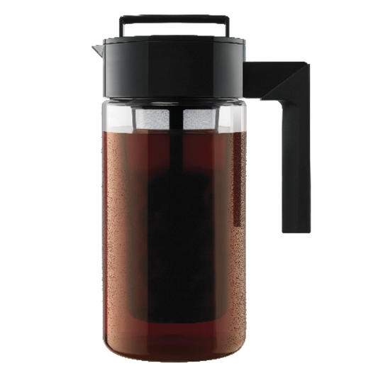cold-brew-coffee-maker-h1 10310-ColdBrewCoffeeMaker-1qt-filled.png