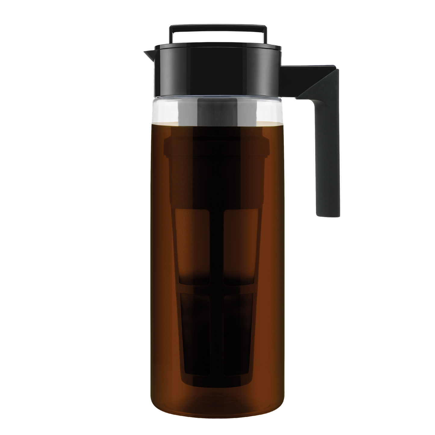 cold-brew-coffee-maker-h1 10311-12_96f47c60-2bbd-4581-983e-f6b5cff00d2b.png