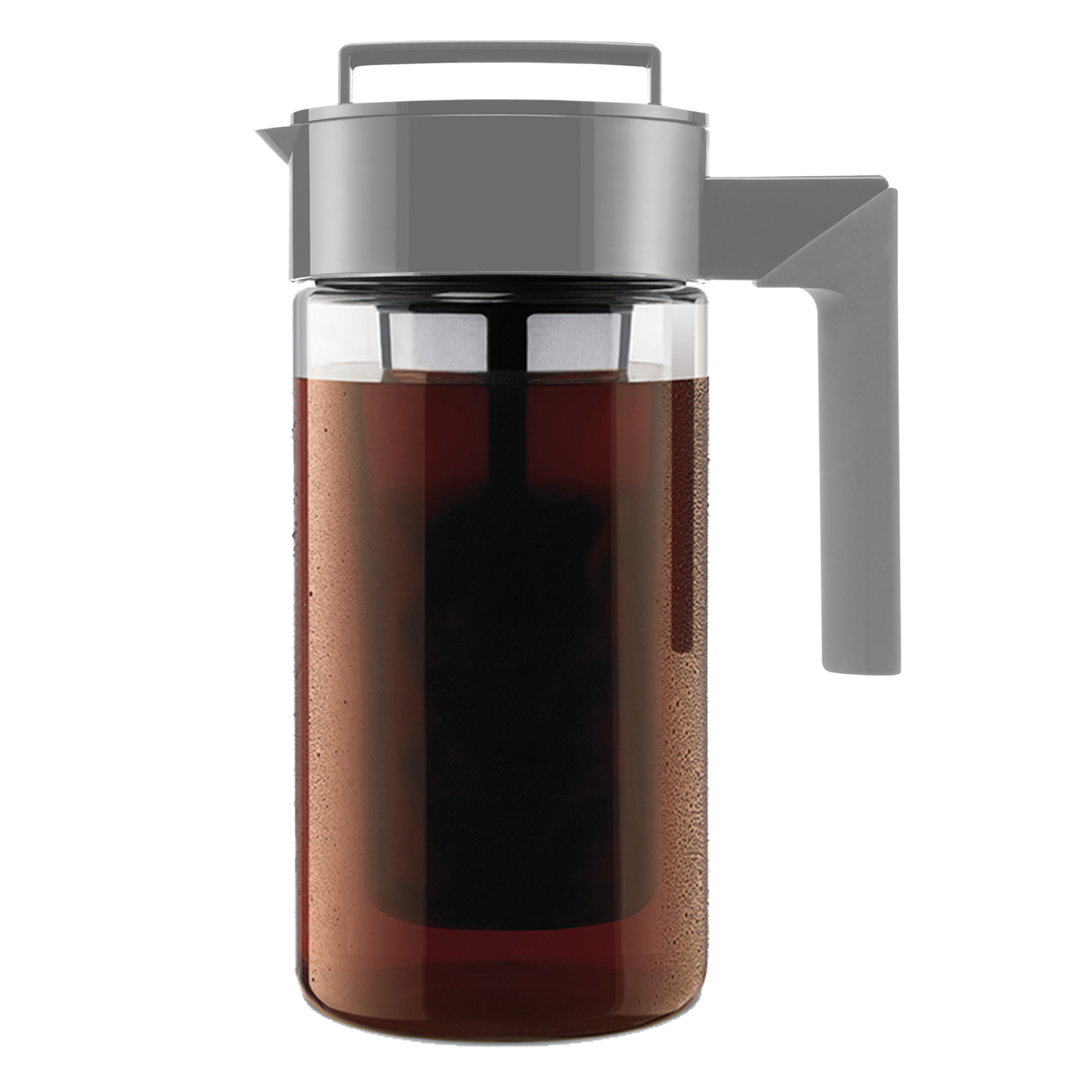 cold-brew-coffee-maker-h1 10312-ColdBrewCoffeeMaker-1qt-Stone-filled.png