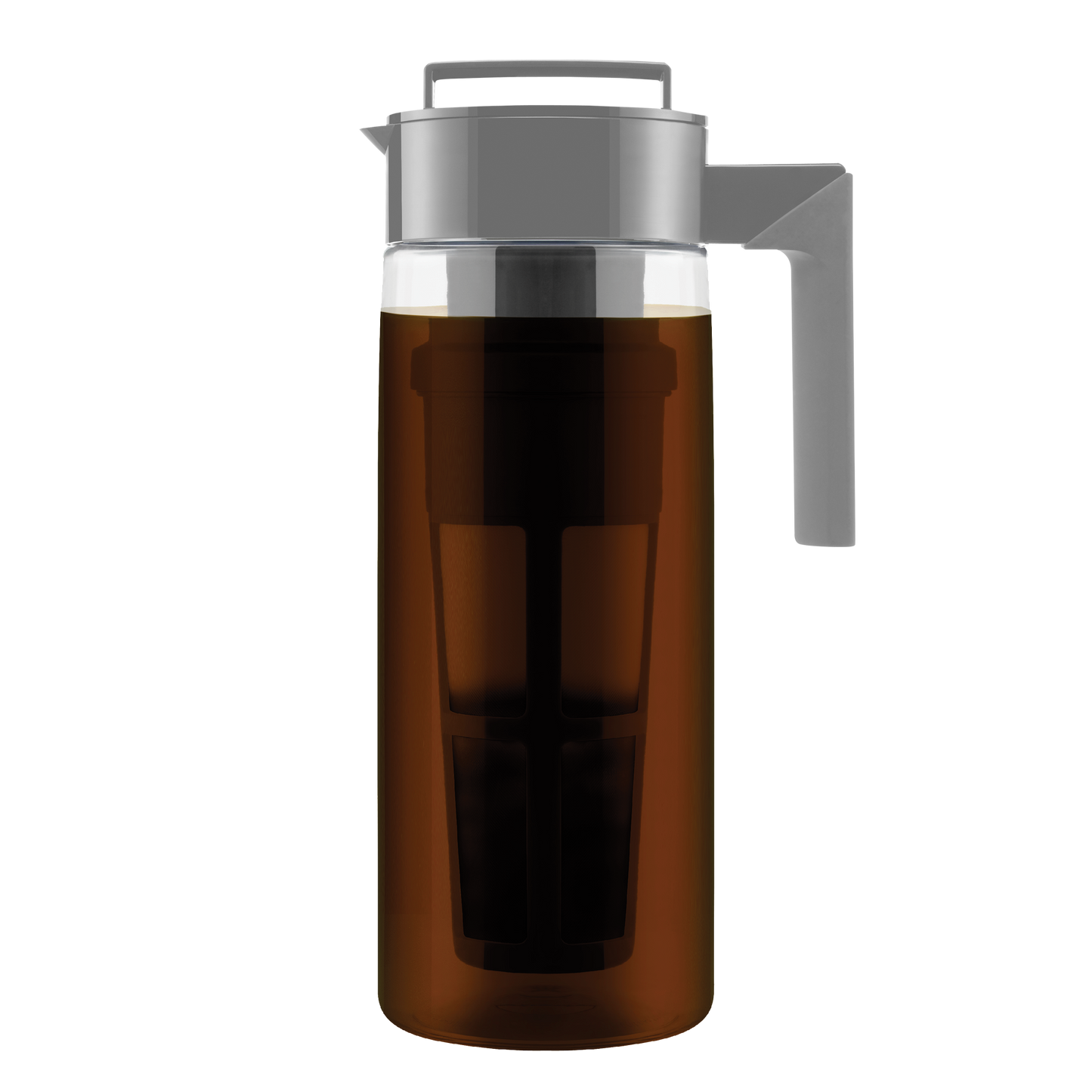 cold-brew-coffee-maker-h1 10313-ColdBrewCoffeeMaker-2qt-Stone-filled_44b36da2-9390-4610-a64d-a28ab119e34b.png