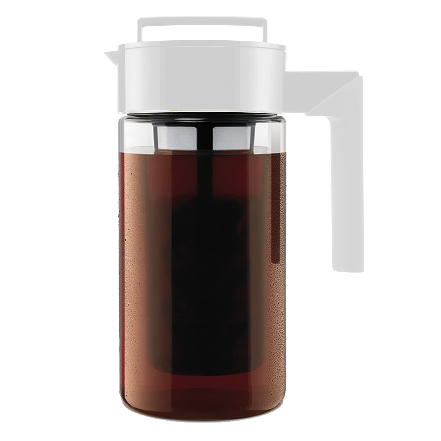 cold-brew-coffee-maker-h1 10314-ColdBrewCoffeeMaker-1qt-White-filled.png