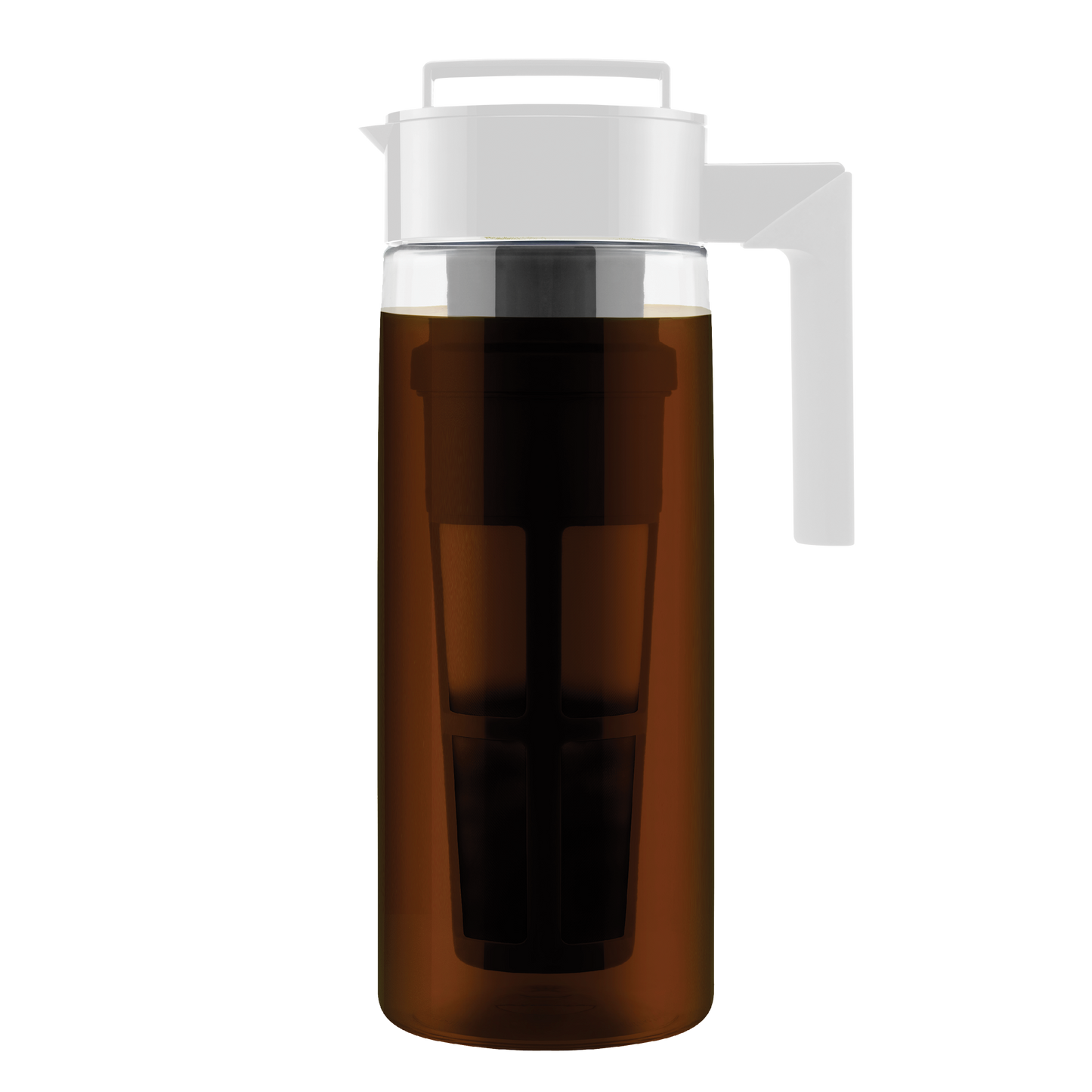 cold-brew-coffee-maker-h1 10315-ColdBrewCoffeeMaker-2qt-White-filled.png