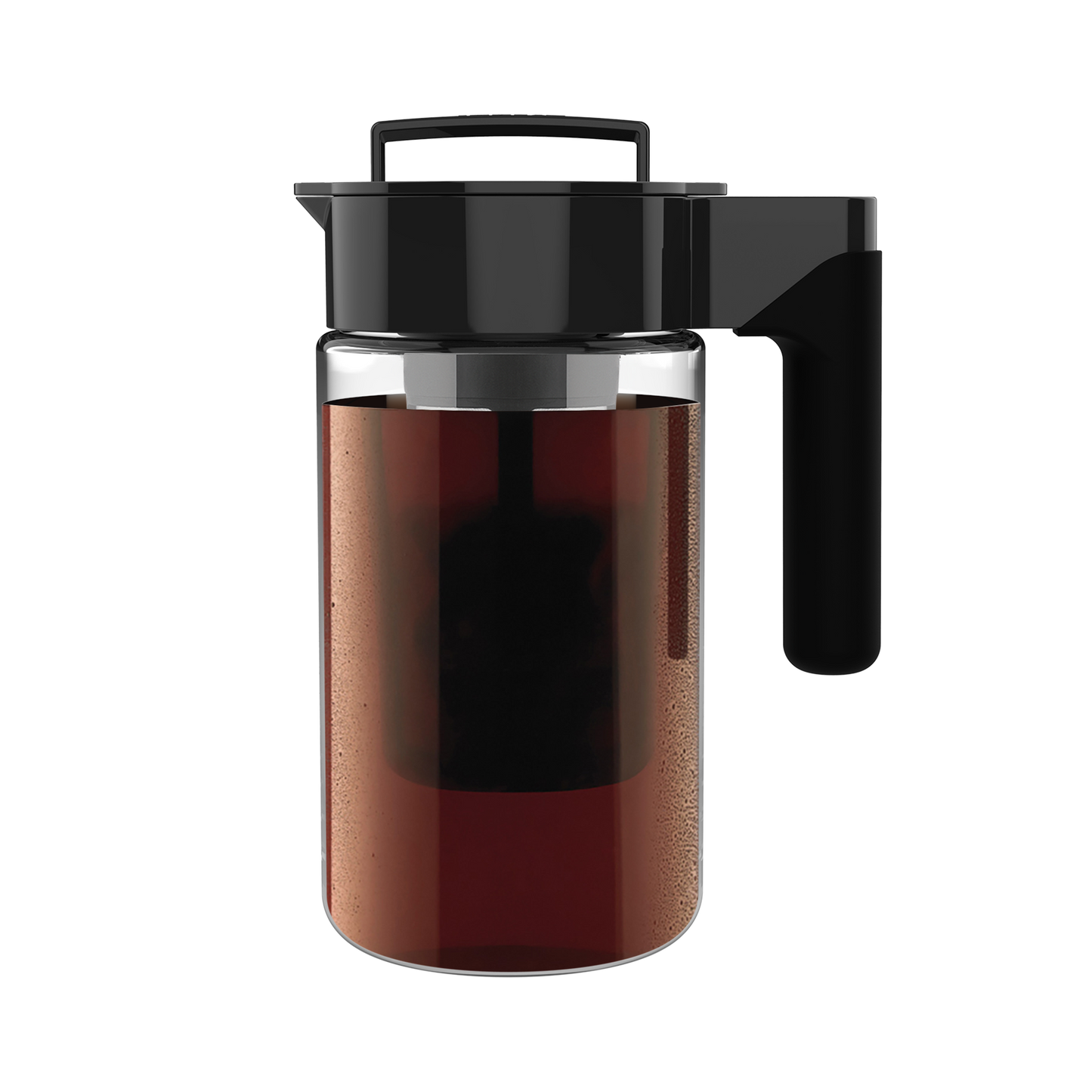 glass-cold-brew-coffee-maker-e2 10317-ColdBrewGlassCoffeeMaker-1qt-filled_25d1a9c1-52fc-422a-8dee-5c308e7e4345.png