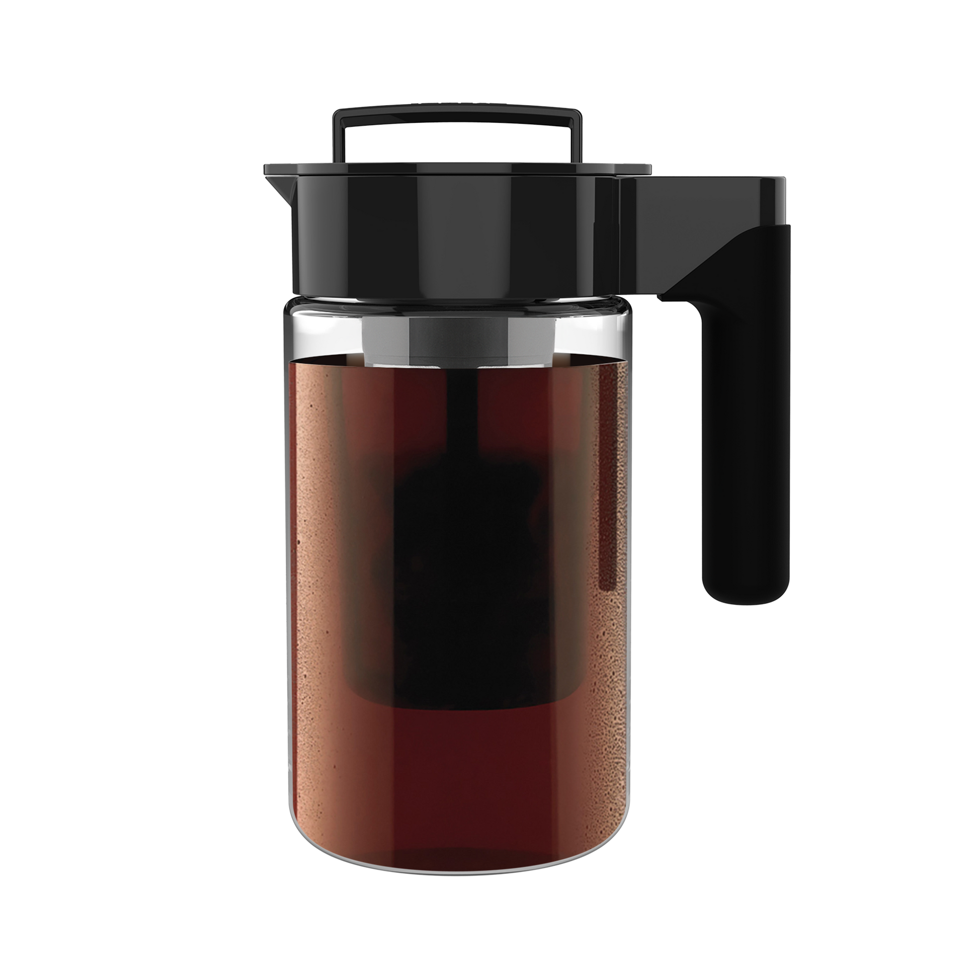glass-cold-brew-coffee-maker-e2 10317-ColdBrewGlassCoffeeMaker-1qt-filled_25d1a9c1-52fc-422a-8dee-5c308e7e4345.png