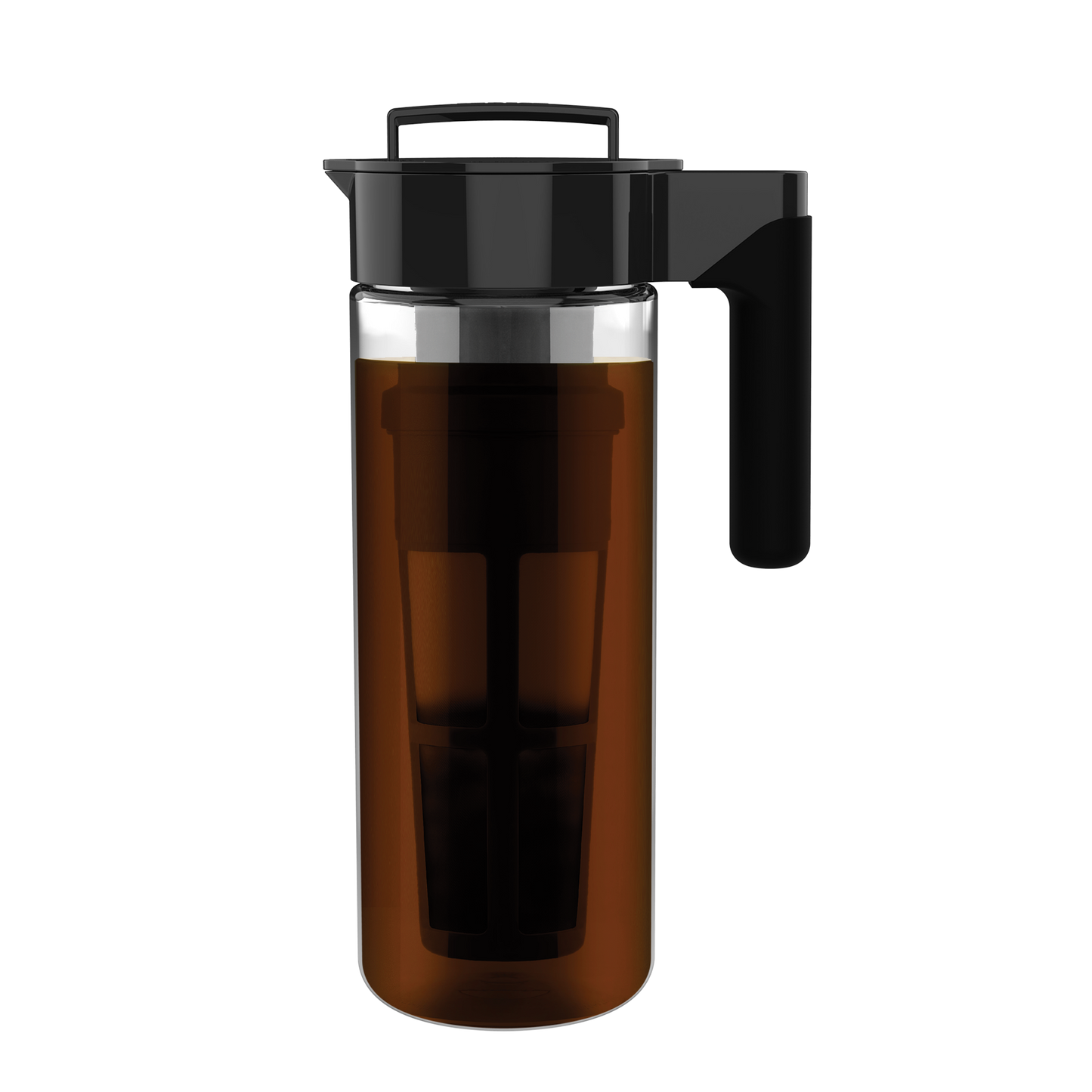 glass-cold-brew-coffee-maker-e2 10321-ColdBrewGlassCoffeeMaker-2qt-filled.png