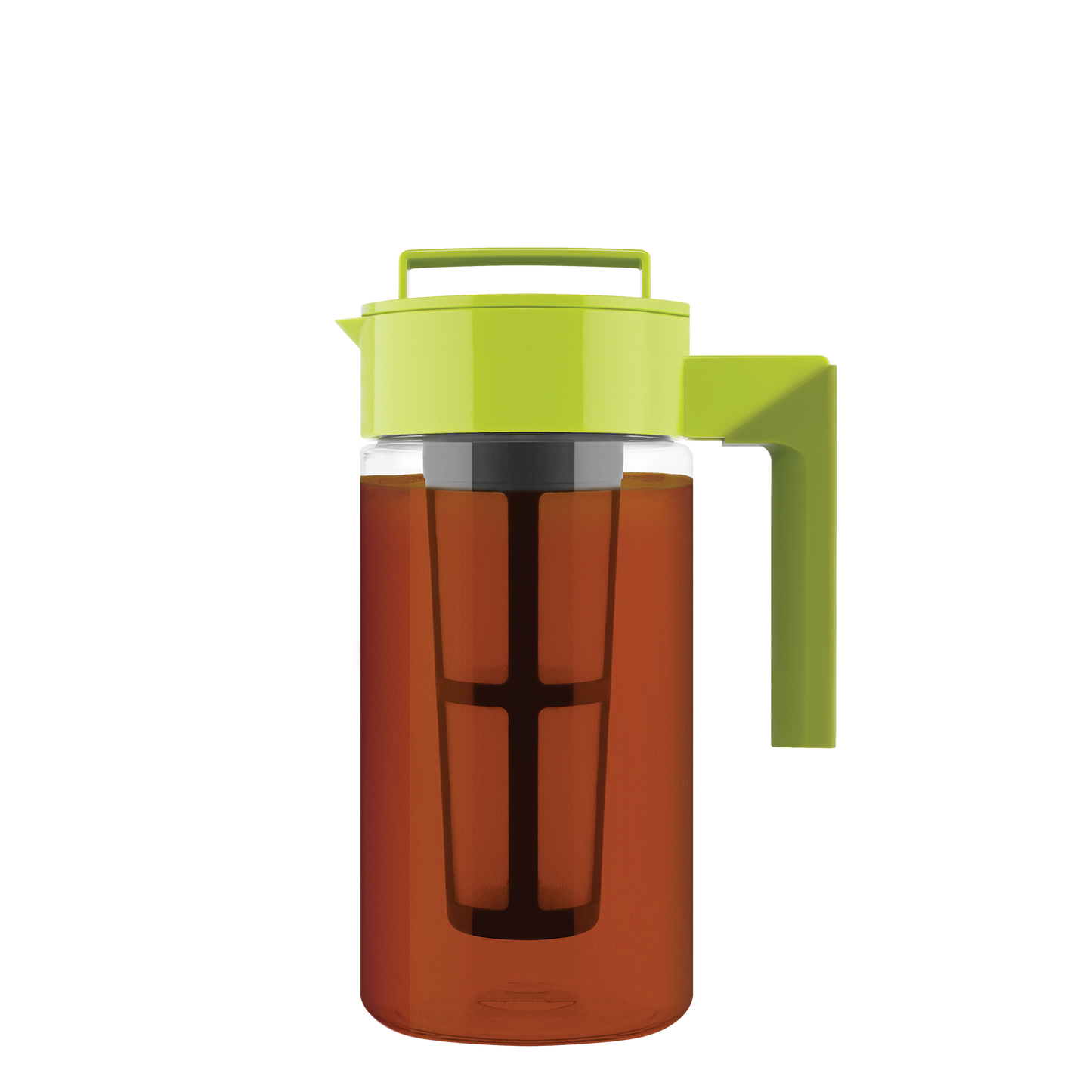flash-chill-iced-tea-maker-r4 11170_FC_Tea_Mkr_Avocado_Filled_94e28e59-061f-4df6-babb-21e6358de6f3.png