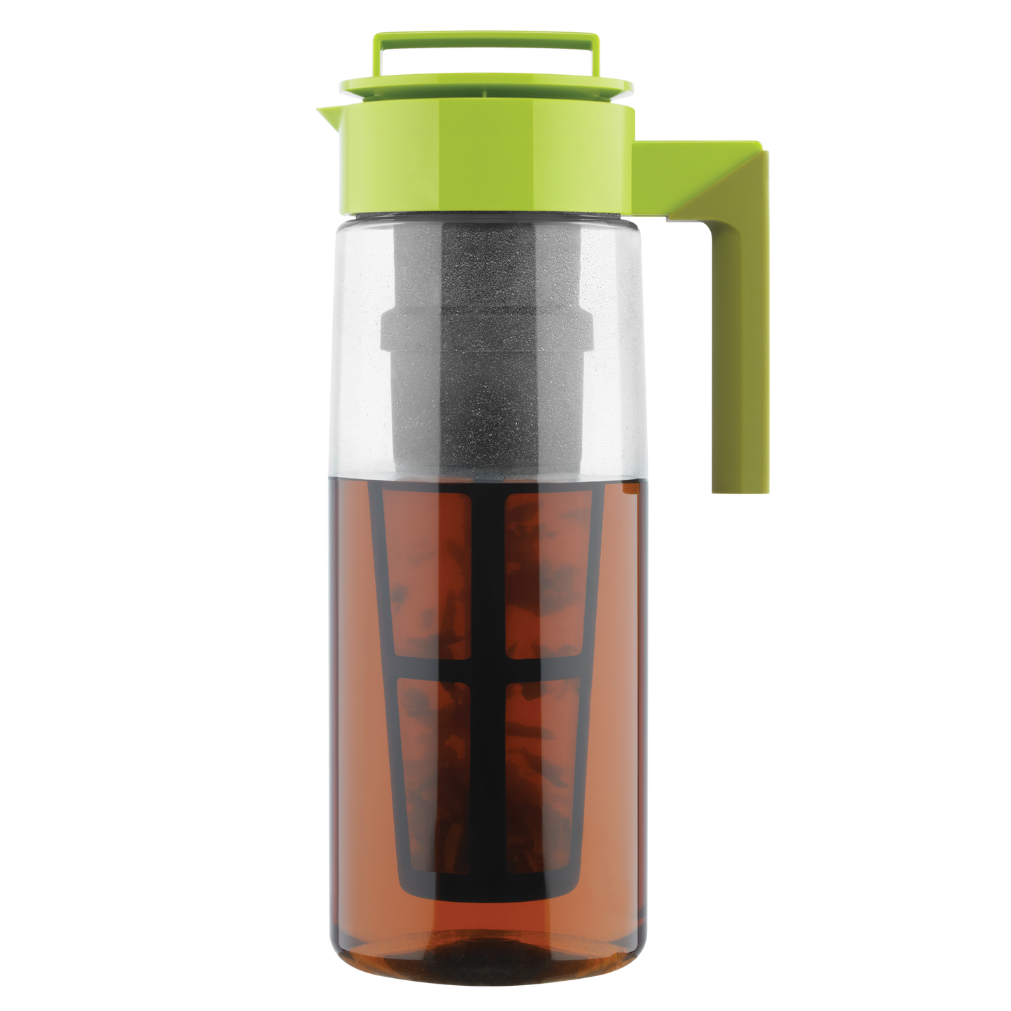 flash-chill-iced-tea-maker-r4 11171_FC_Tea_Mkr_Avocado_Filled_da6fbd0c-8c8f-461d-baa6-5fd7528469a5.png