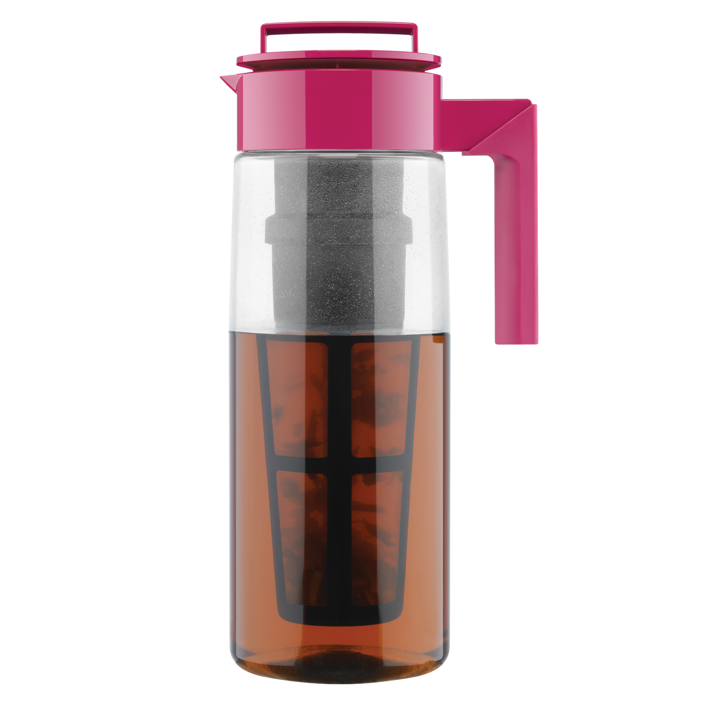 flash-chill-iced-tea-maker-r4 11173_FC_Tea_Mkr_Rasp_Filled_befa75e5-bfc5-4a60-9dca-8eb517c409af.png