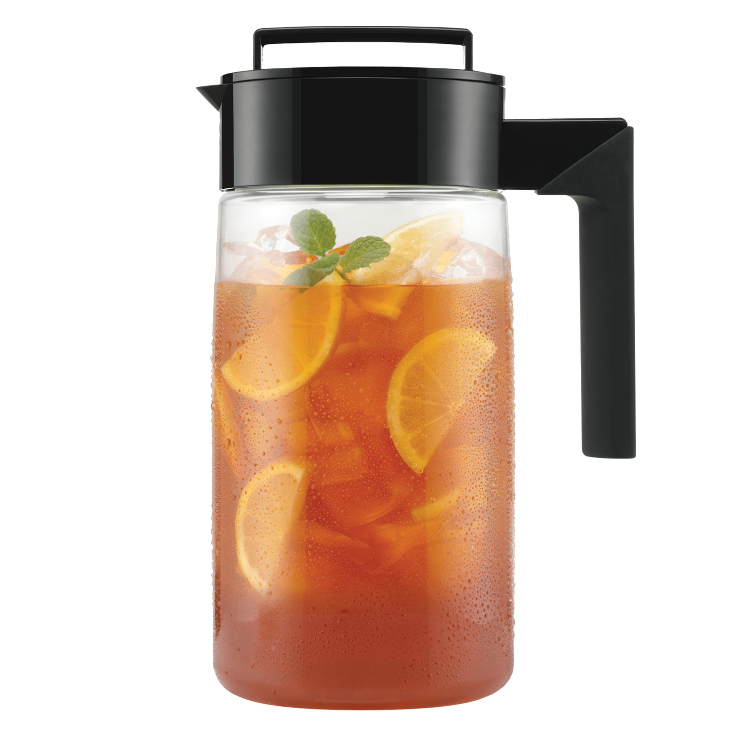 airtight-pitcher-l1 11304-2copy.png