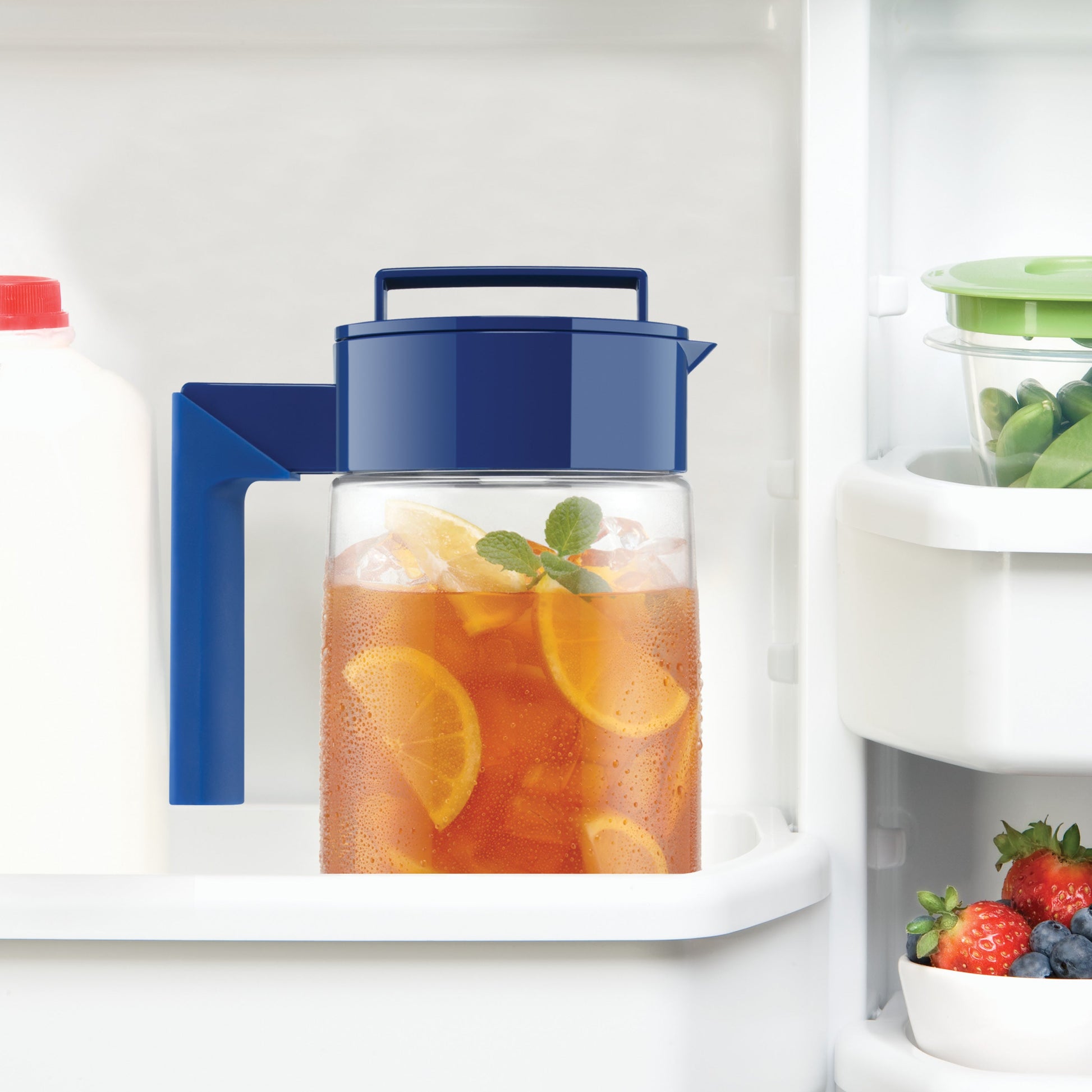 airtight-pitcher-l1 11306-4.jpg