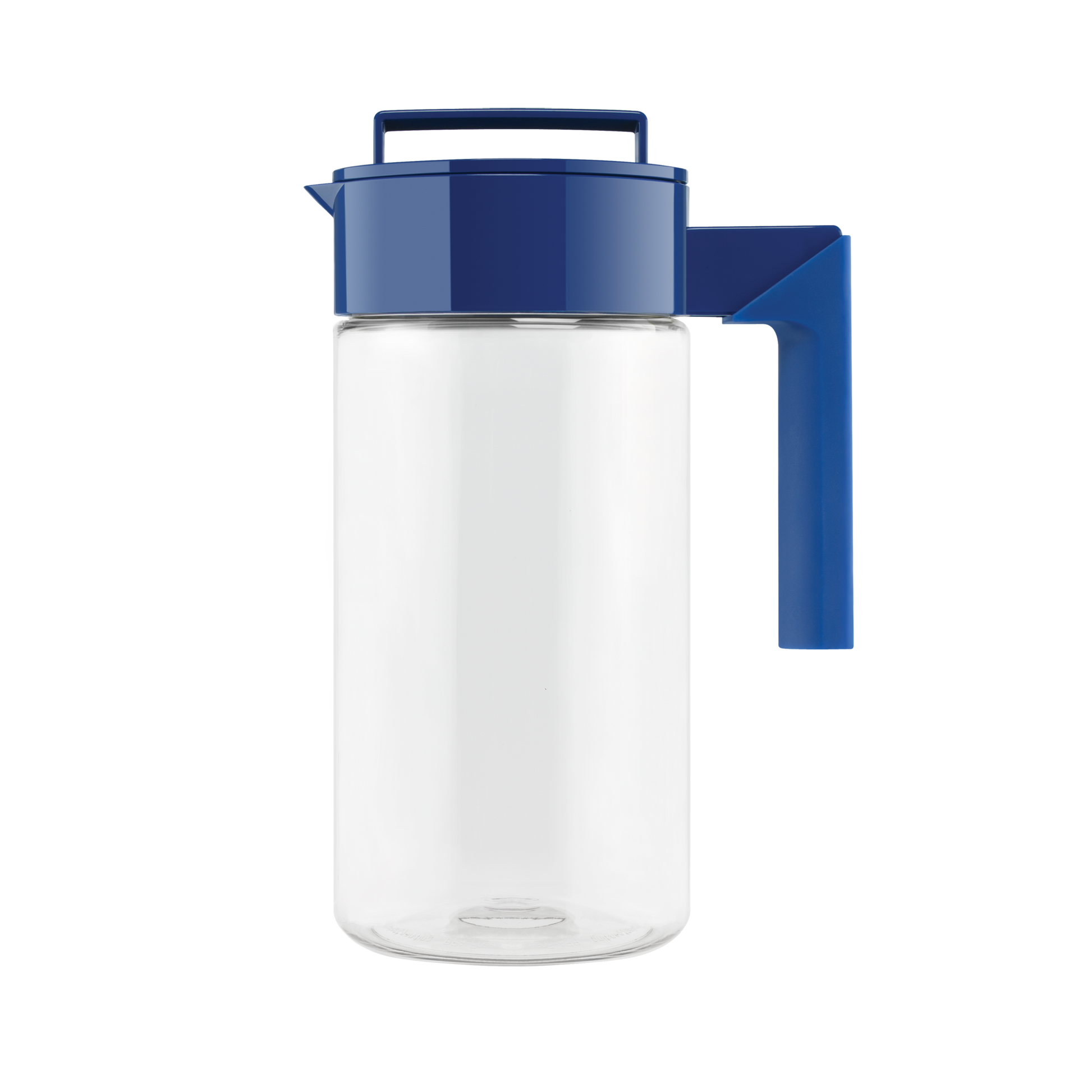 airtight-pitcher-l1 11306-Empty_8858a66d-5de4-4a13-acc3-48c6050c5813.png